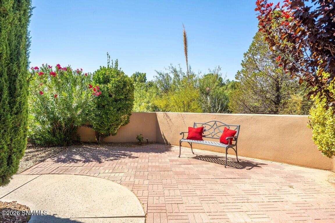 6-web-or-mls-Snappin Homes (SanAugustin6