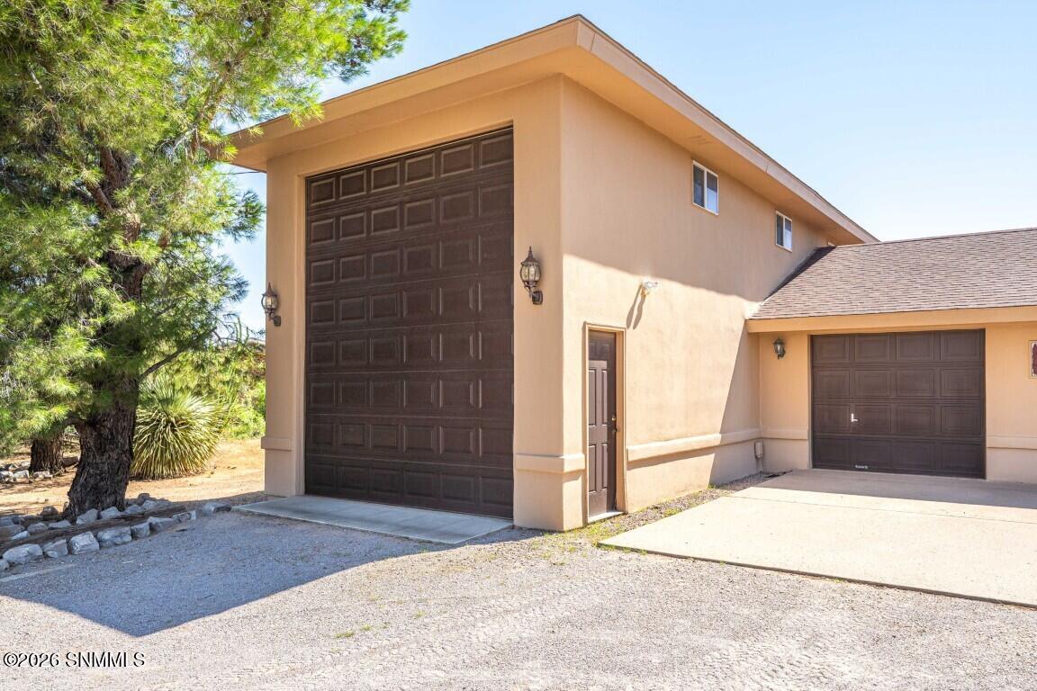 60-web-or-mls-Snappin Homes (SanAugustin