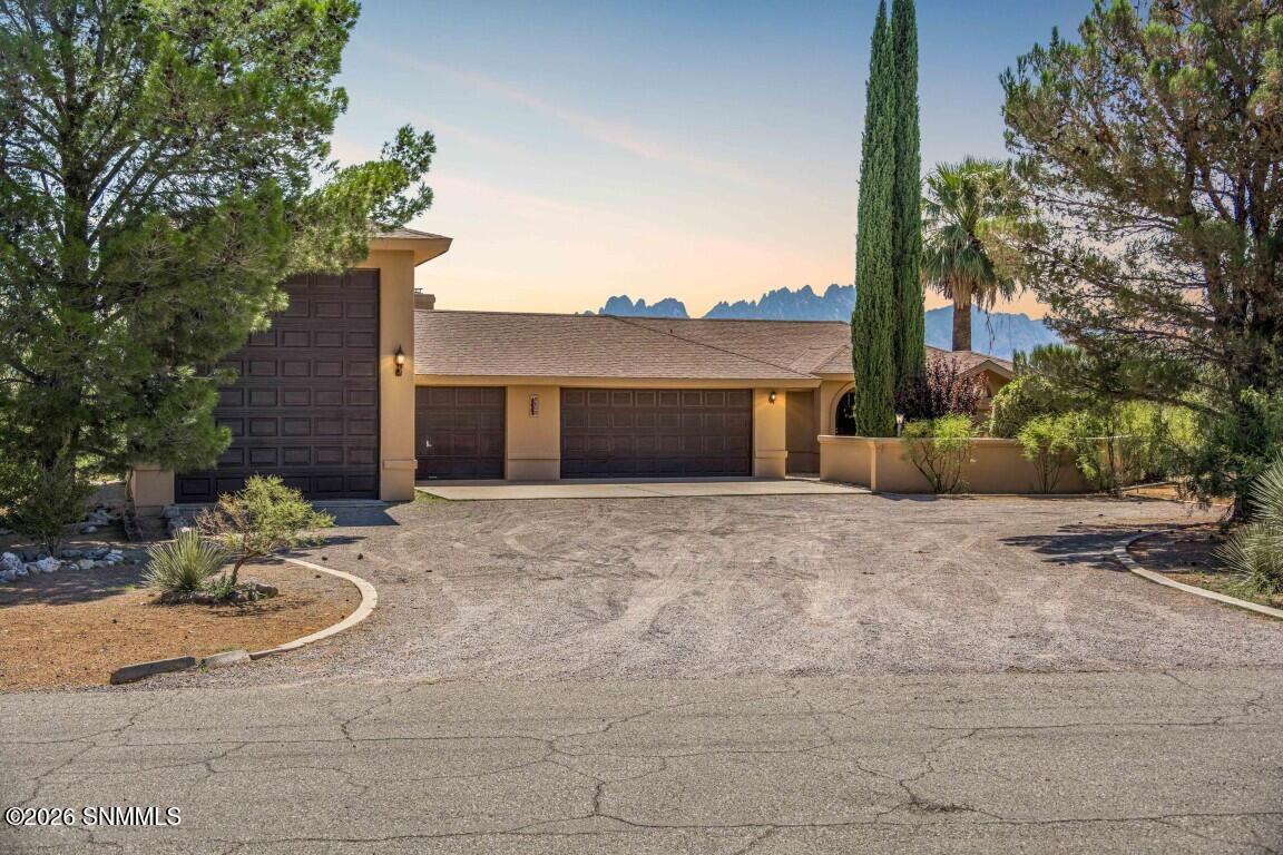 61-web-or-mls-Snappin Homes (SanAugustin
