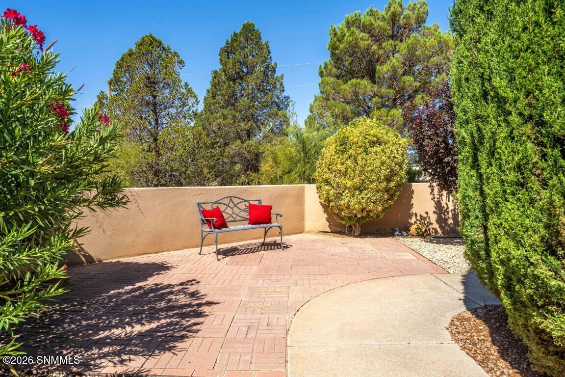 7-web-or-mls-Snappin Homes (SanAugustin6