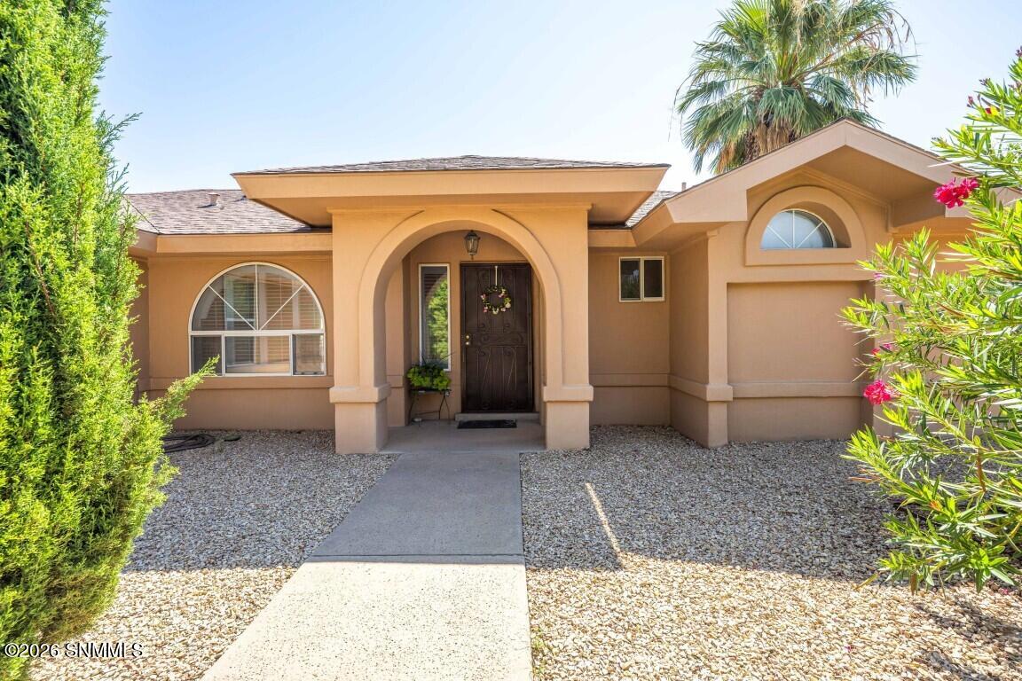 8-web-or-mls-Snappin Homes (SanAugustin6