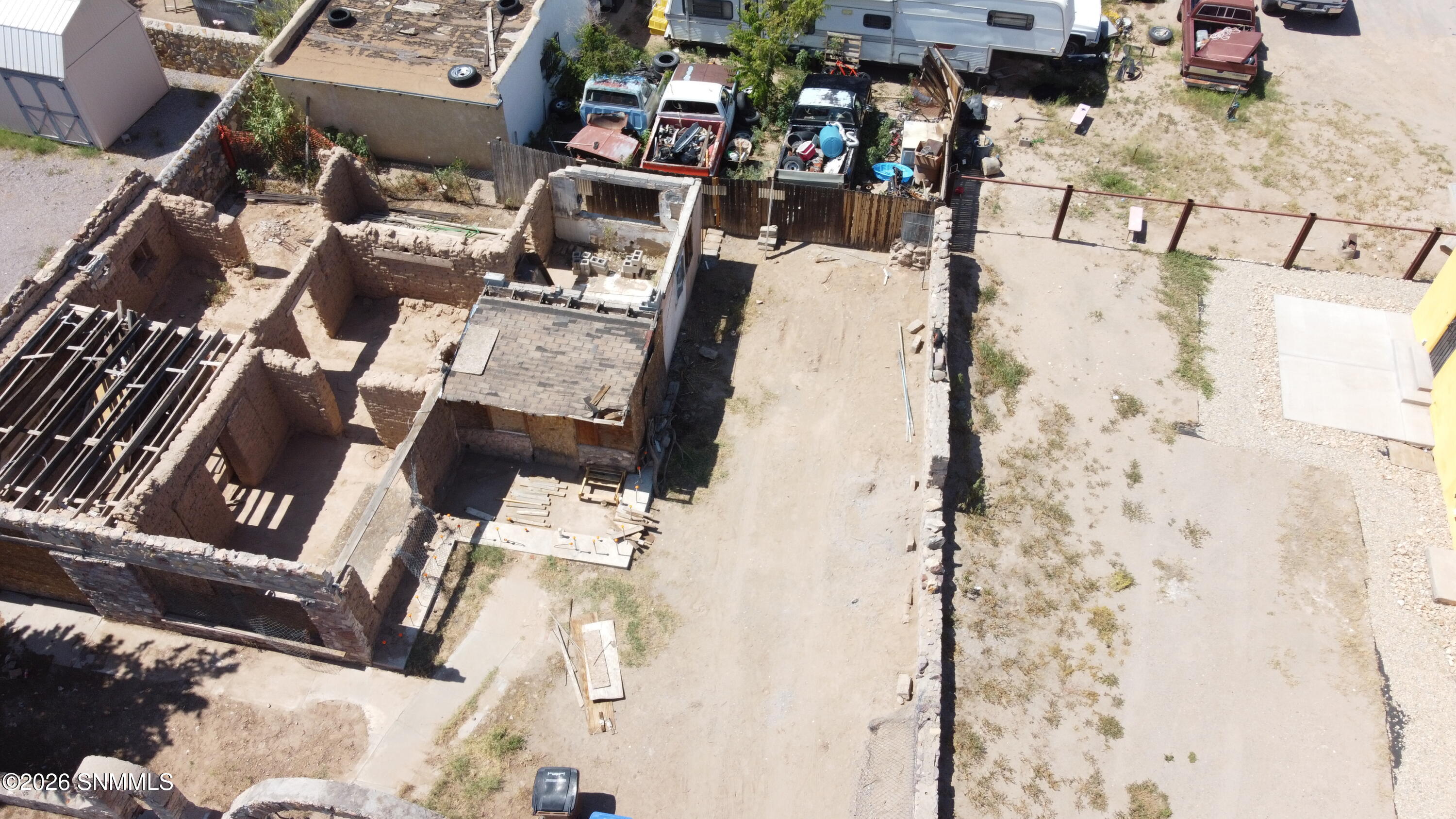 DJI_0484