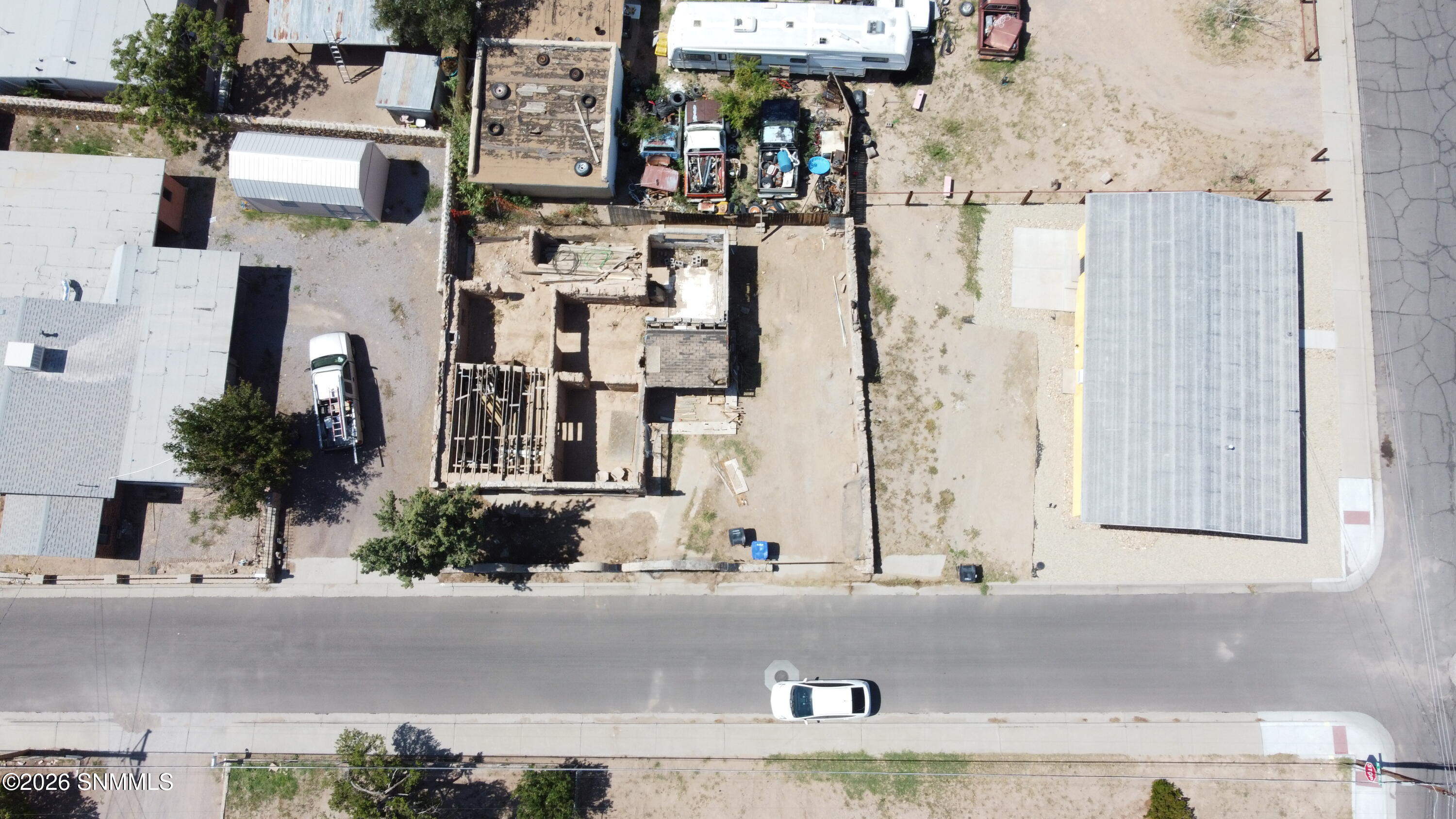 DJI_0485