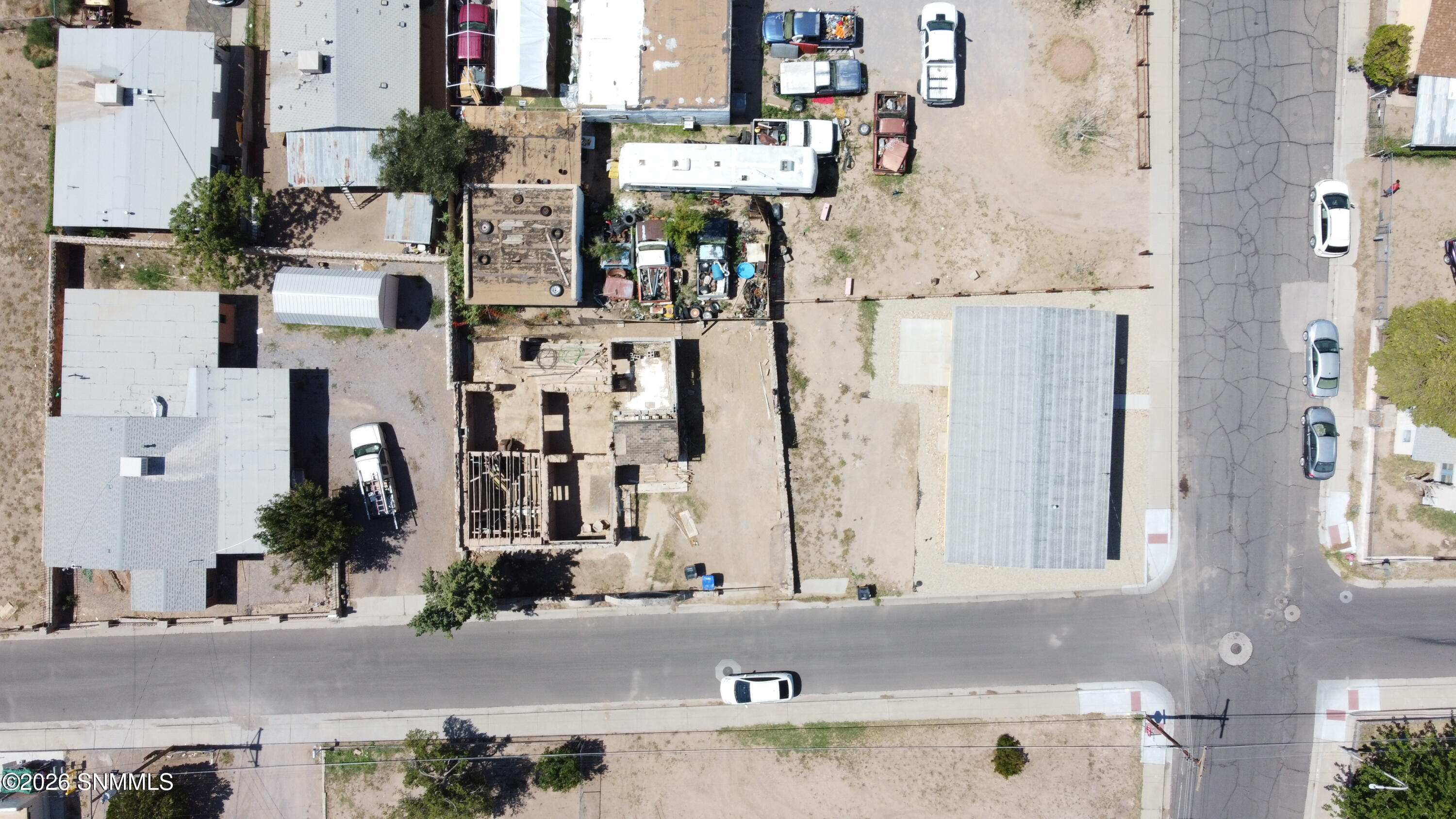 DJI_0486