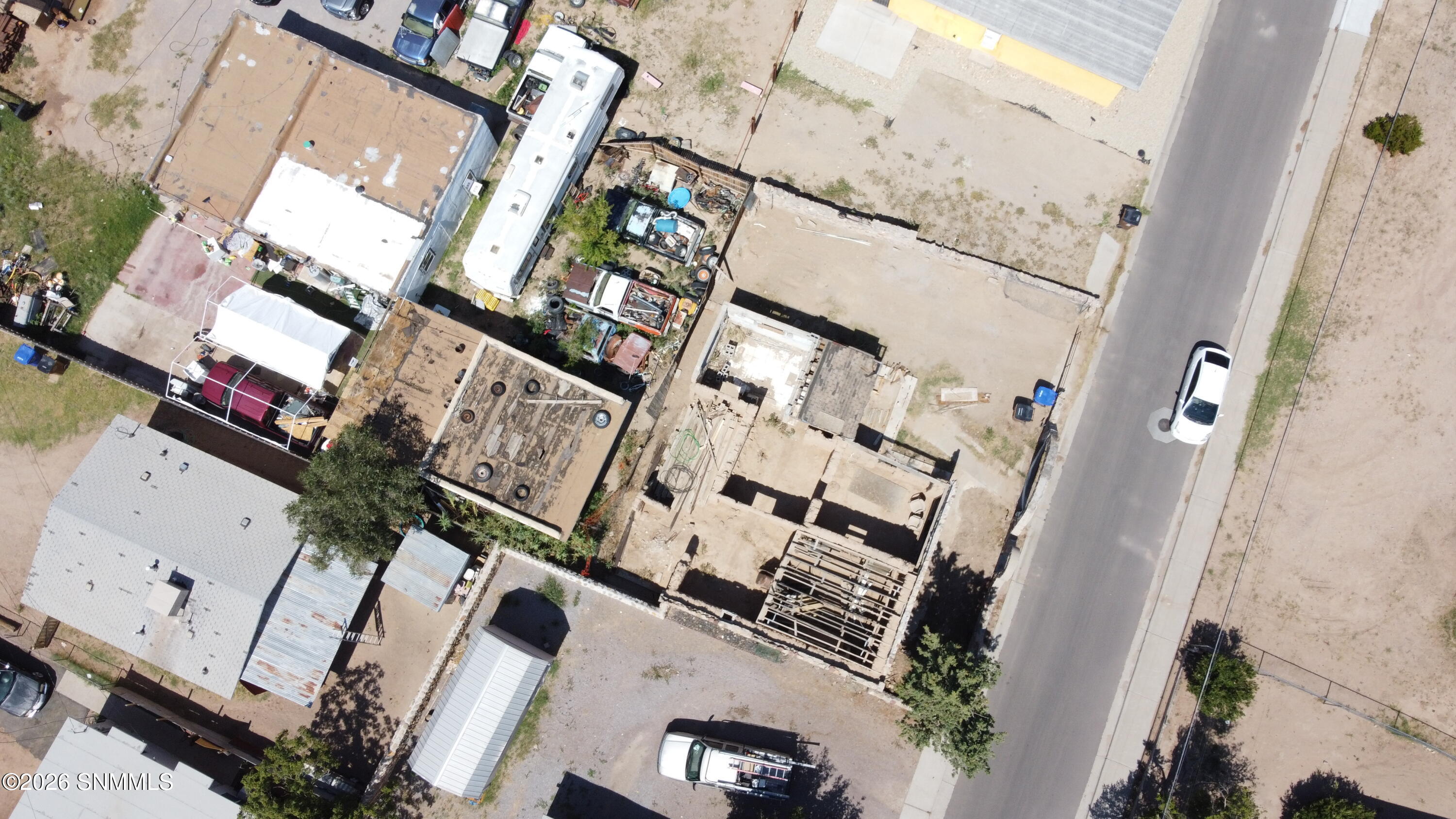 DJI_0487