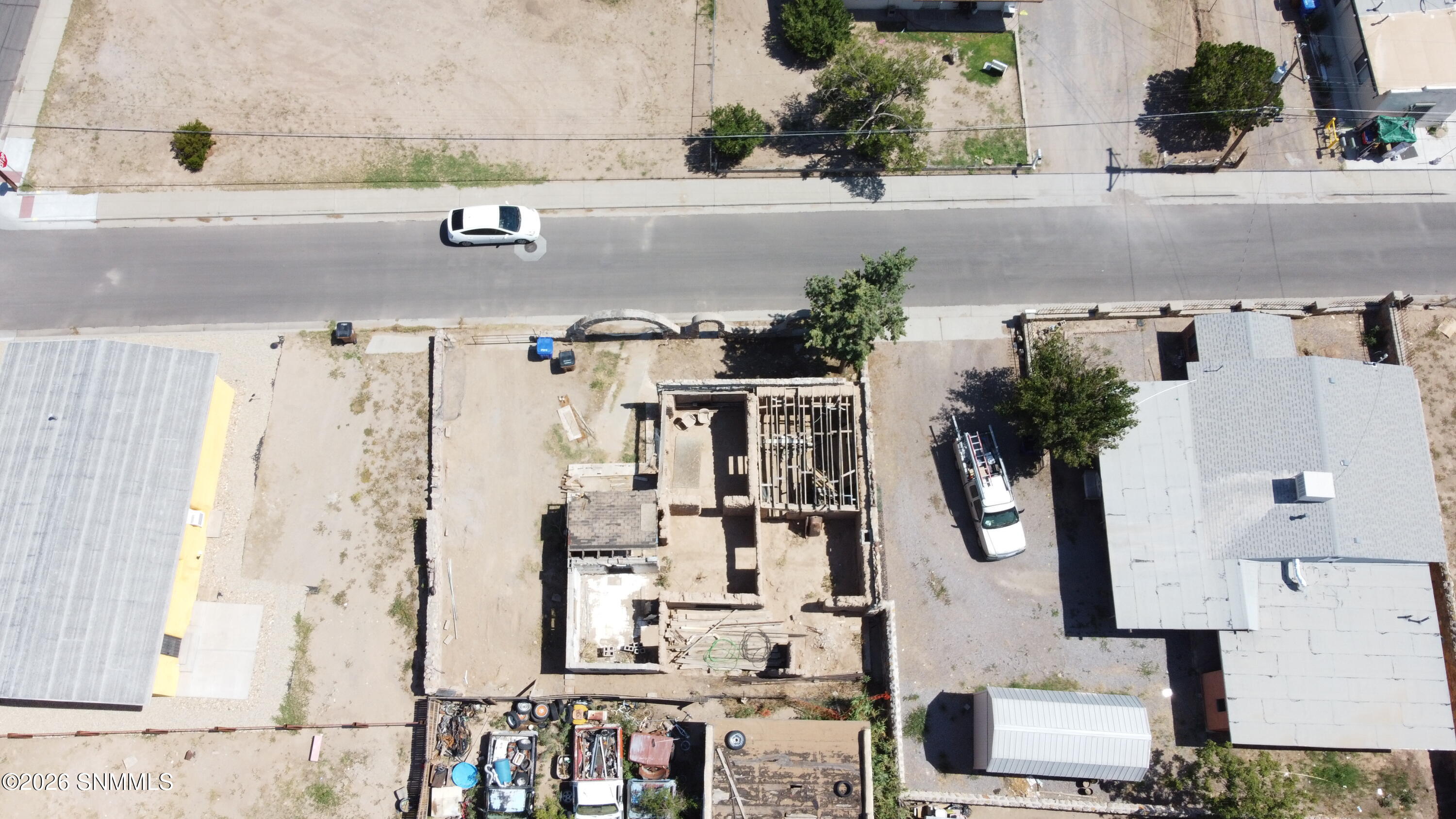 DJI_0488
