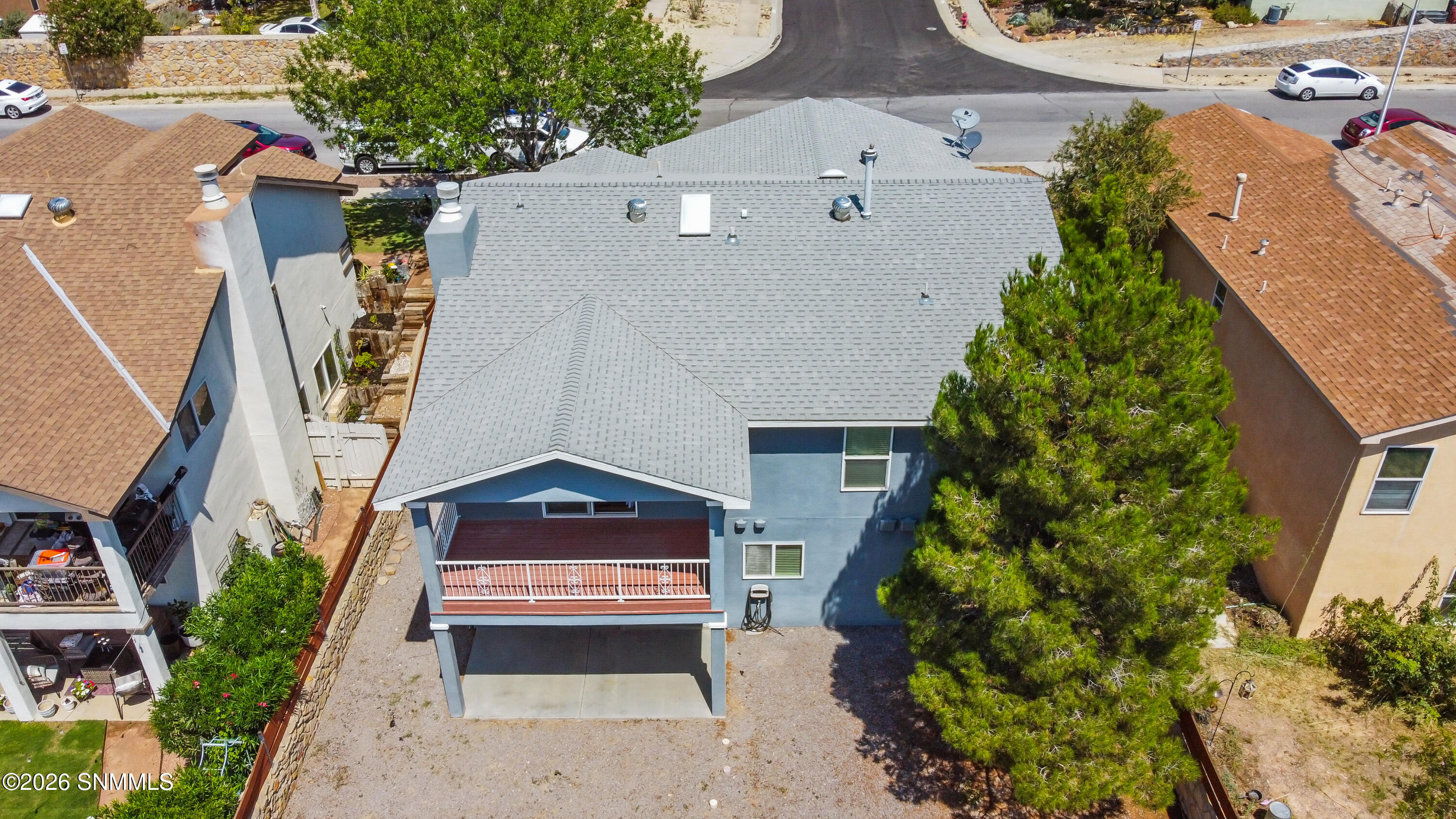 DJI_0473