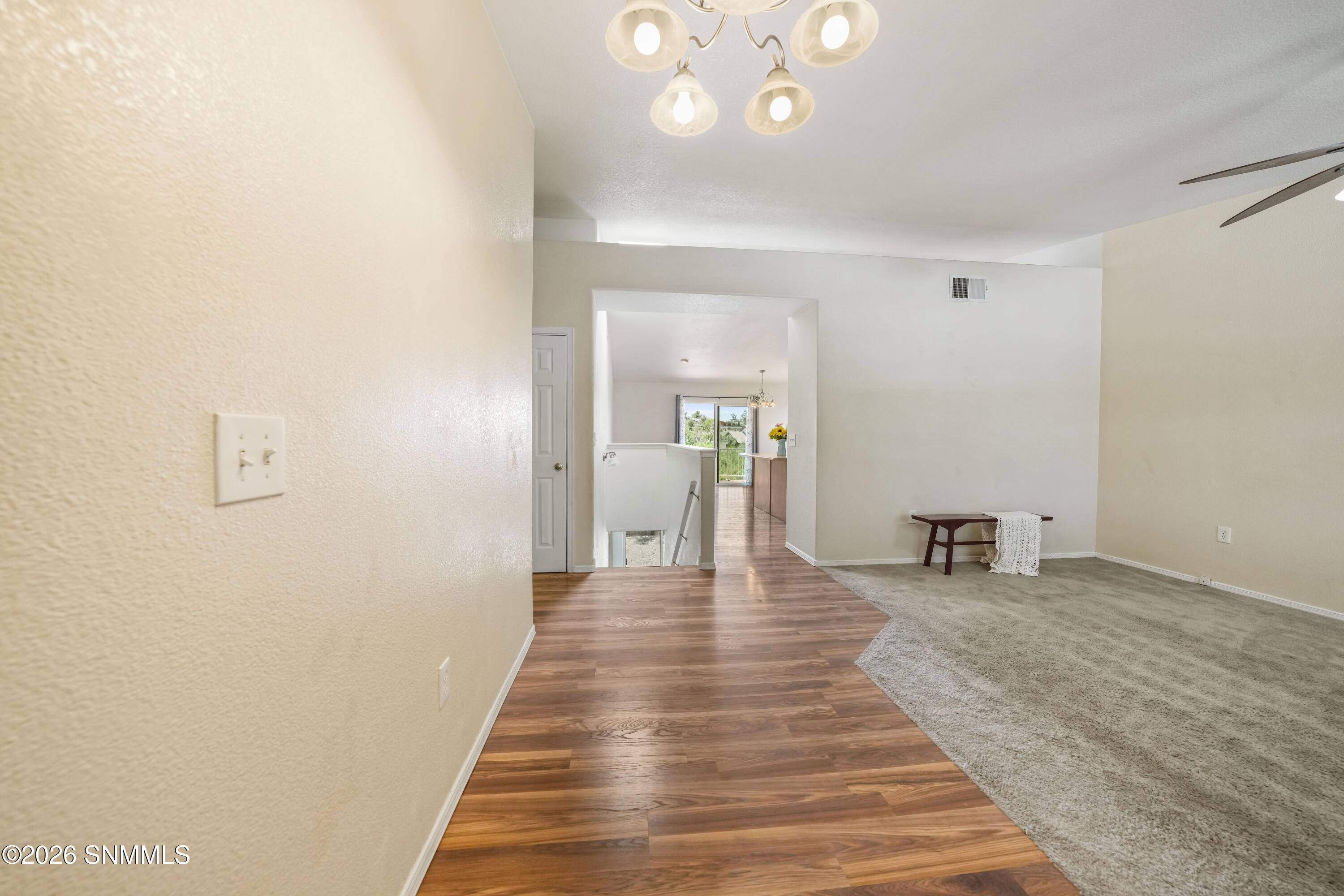 DSC02716