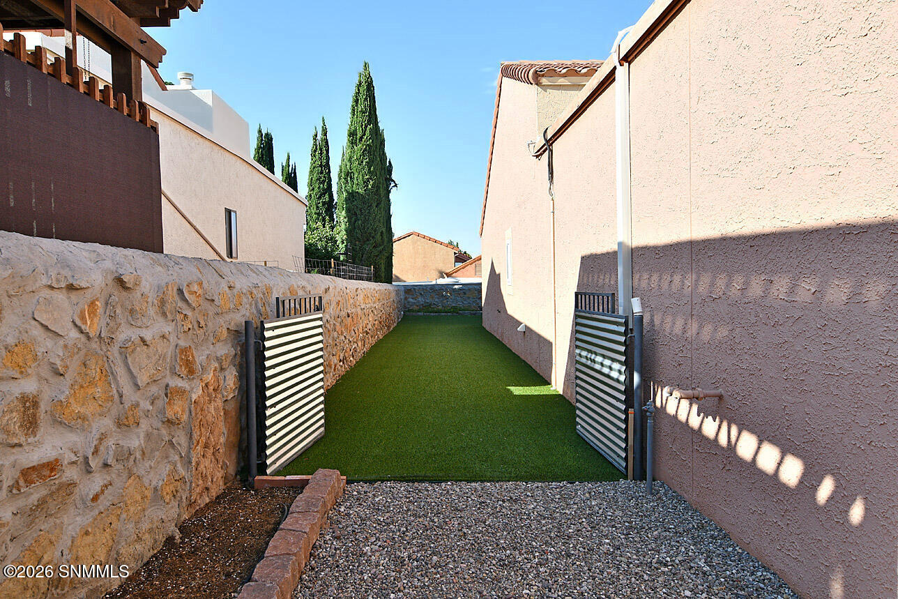 lamirada4