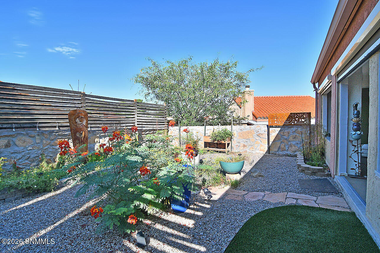 lamirada8