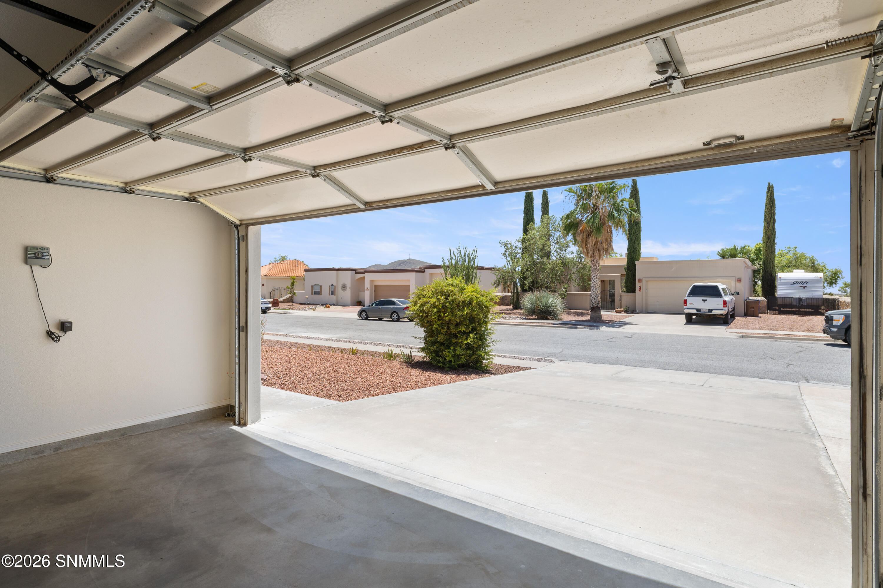 39