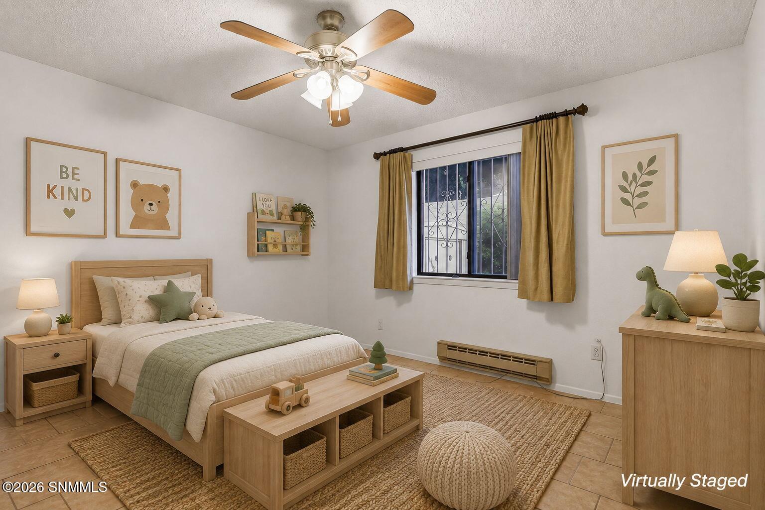 35-web-or-mls-hadfadsf