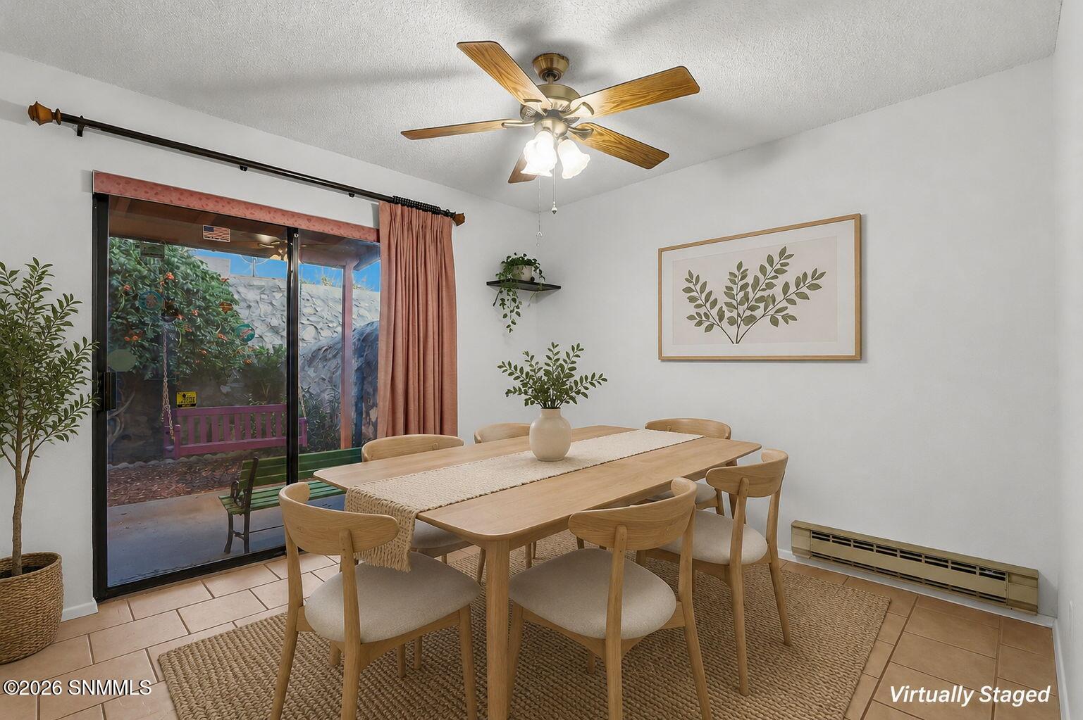 34-web-or-mls-gasdfasd