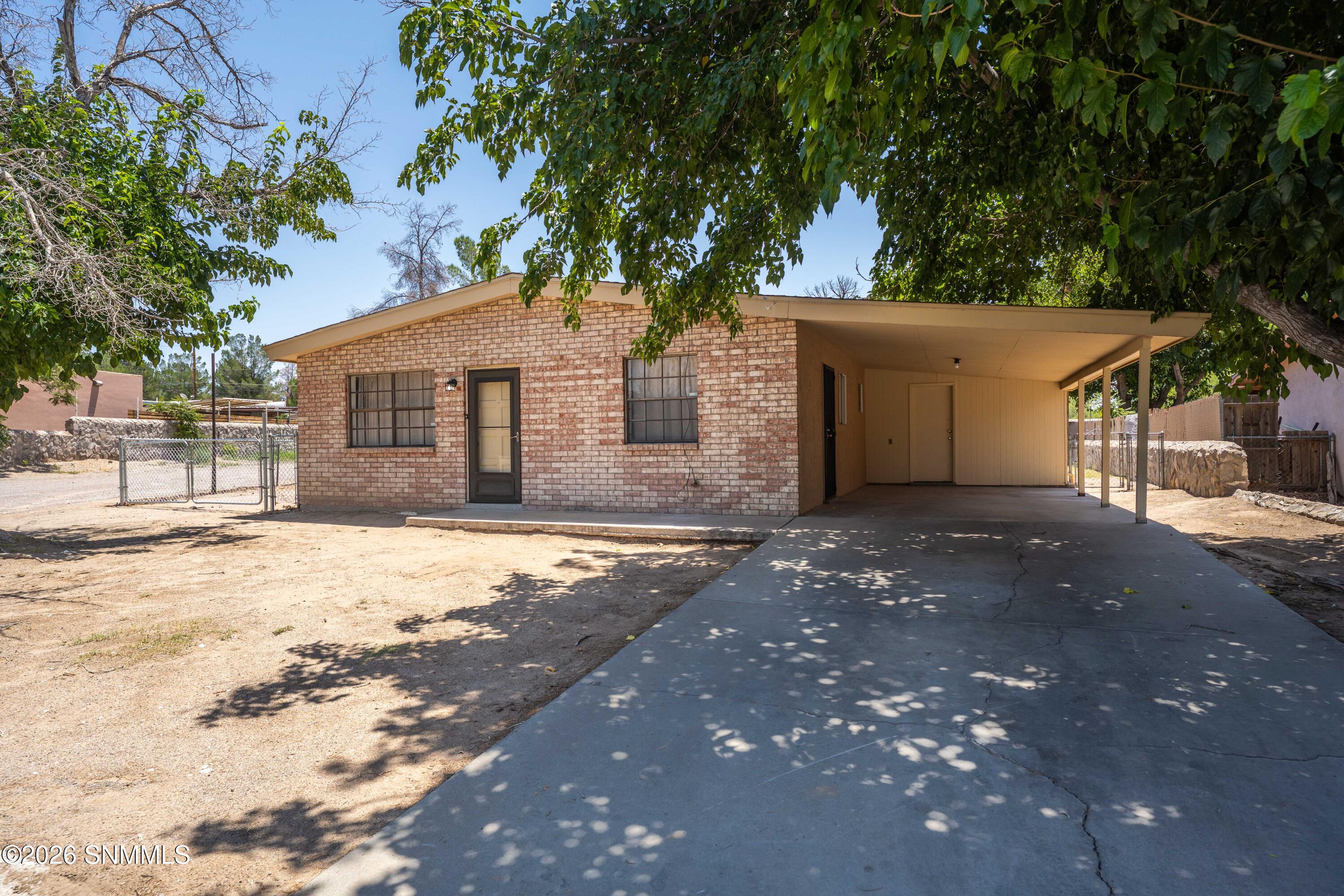 Snappin Homes (Juniper1440)-2