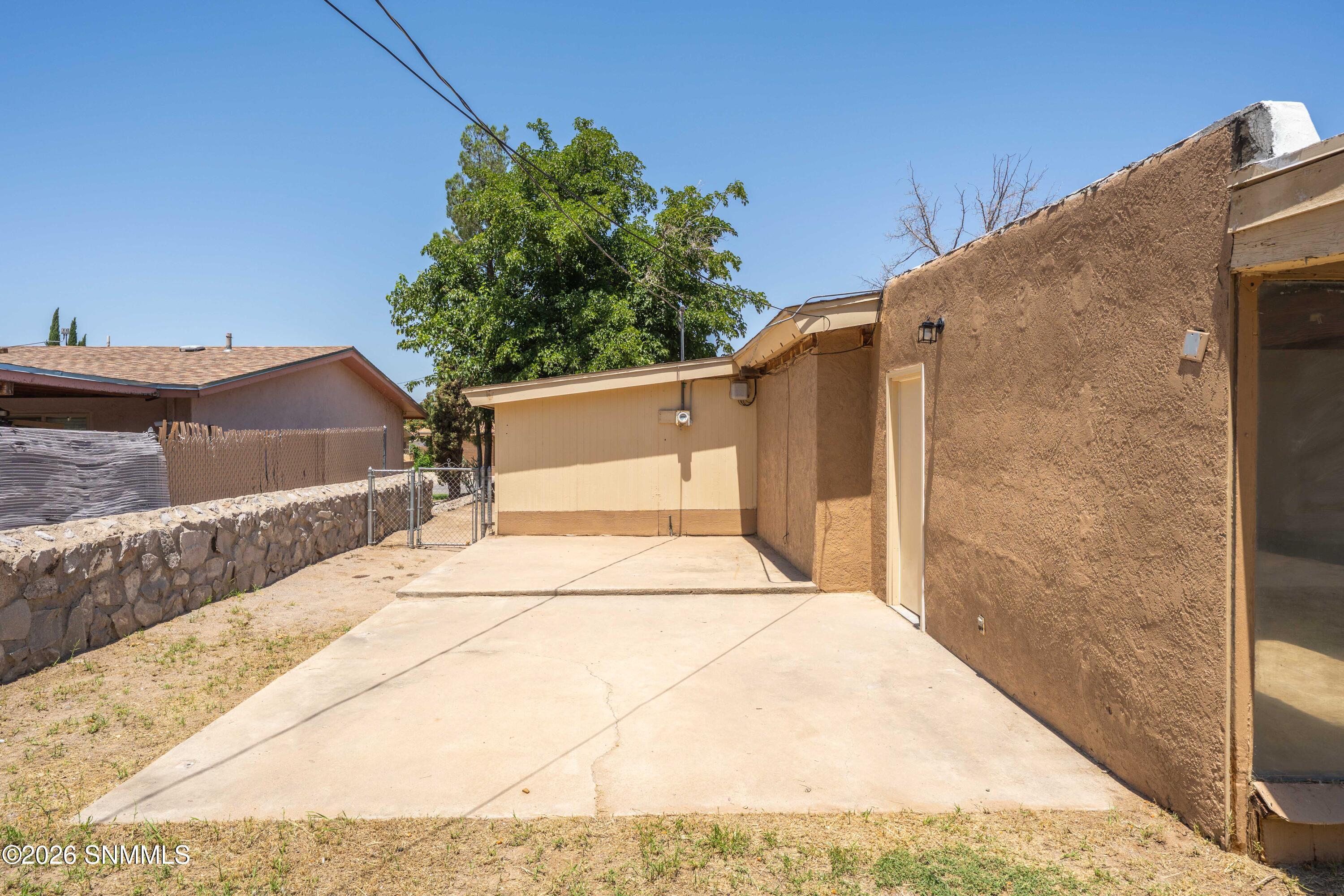 Snappin Homes (Juniper1440)-23