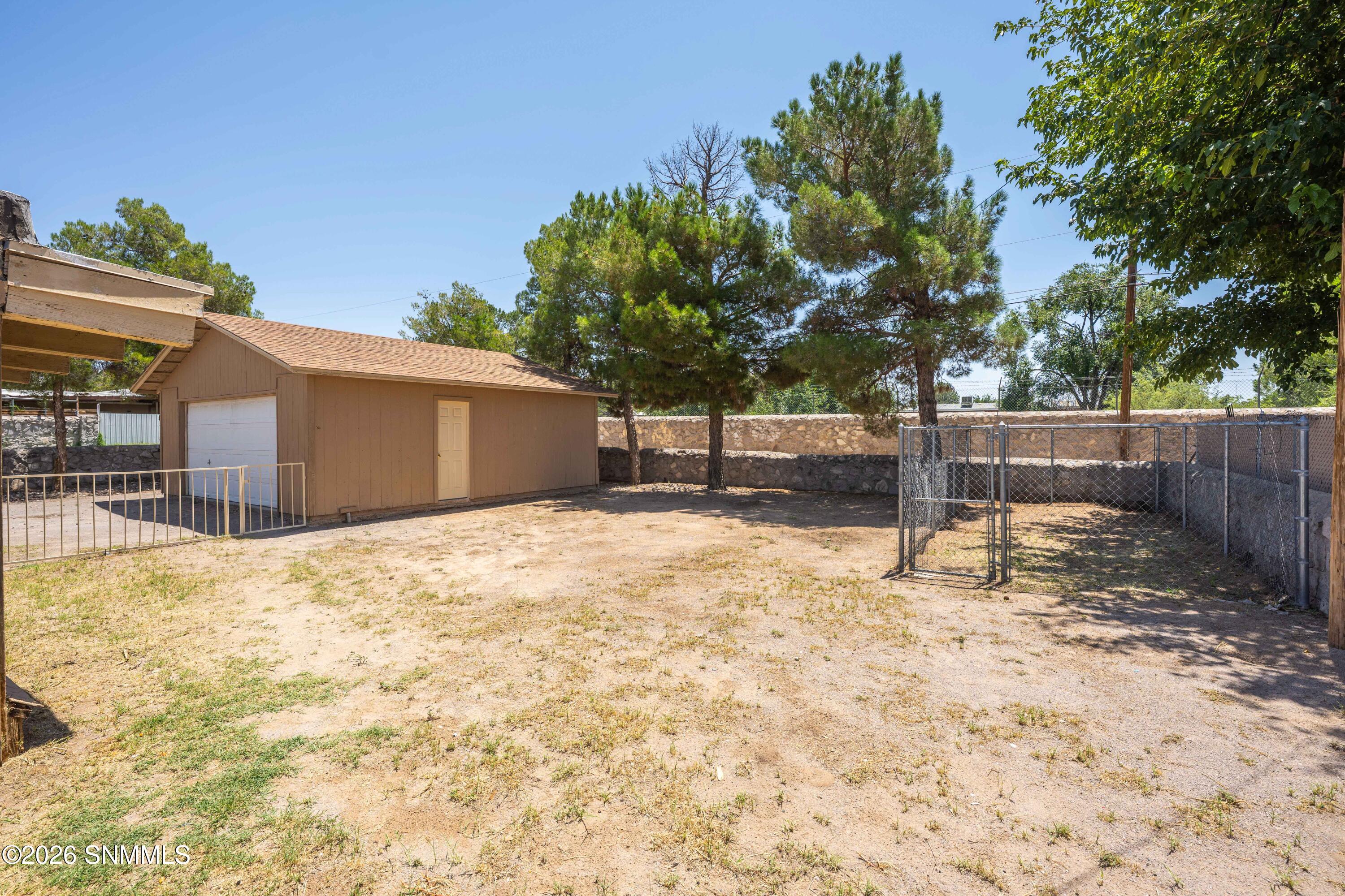 Snappin Homes (Juniper1440)-24