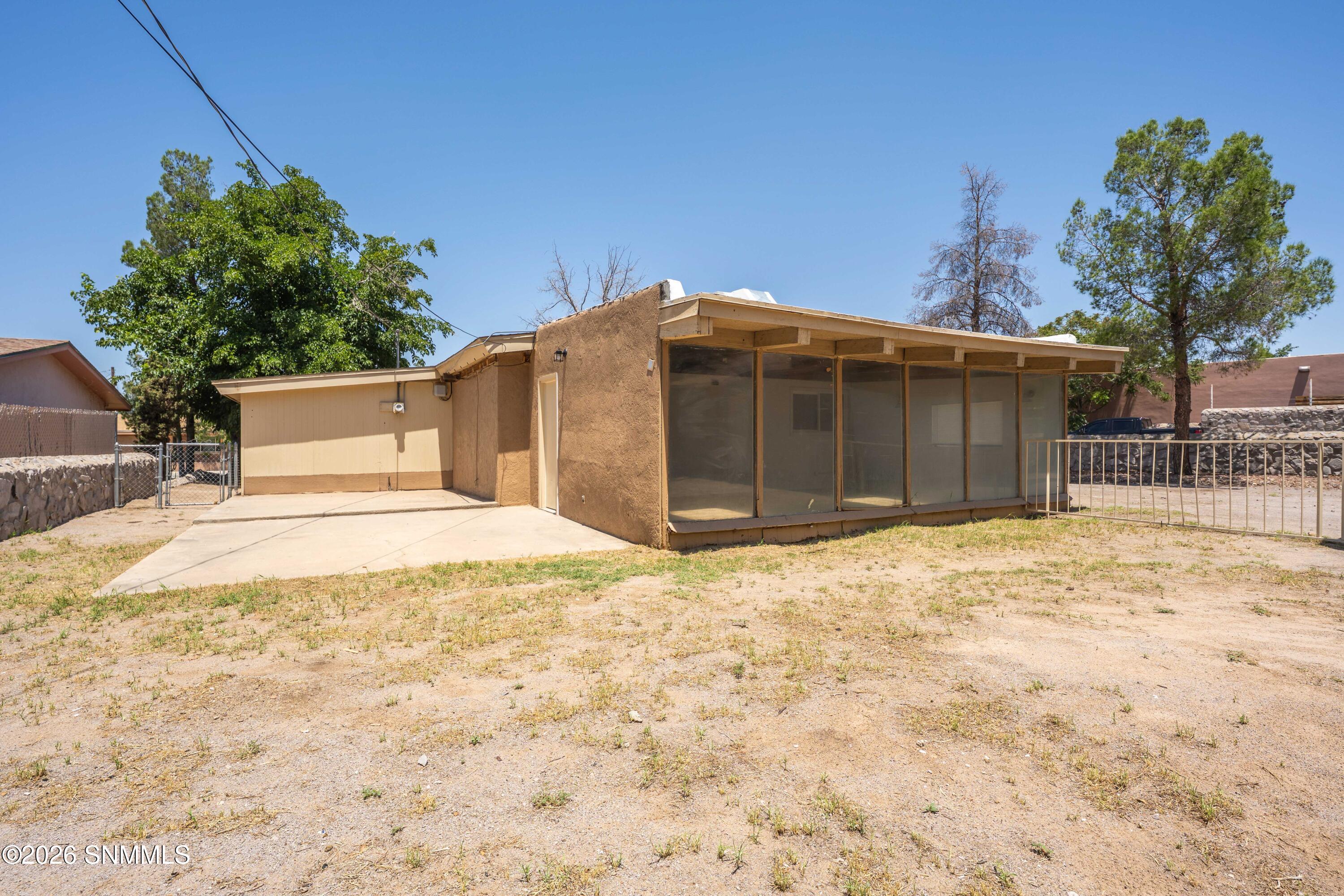 Snappin Homes (Juniper1440)-27