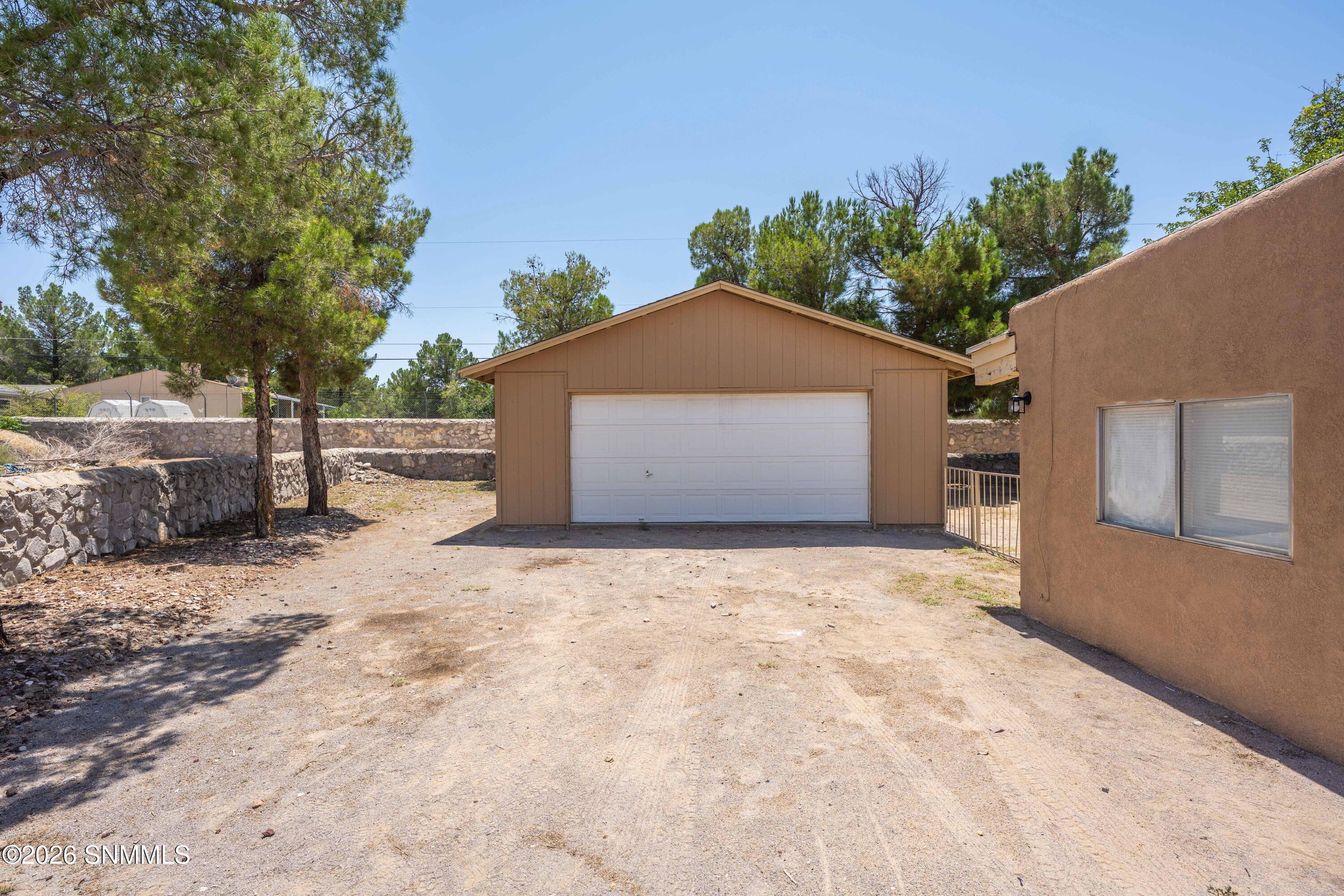 Snappin Homes (Juniper1440)-29