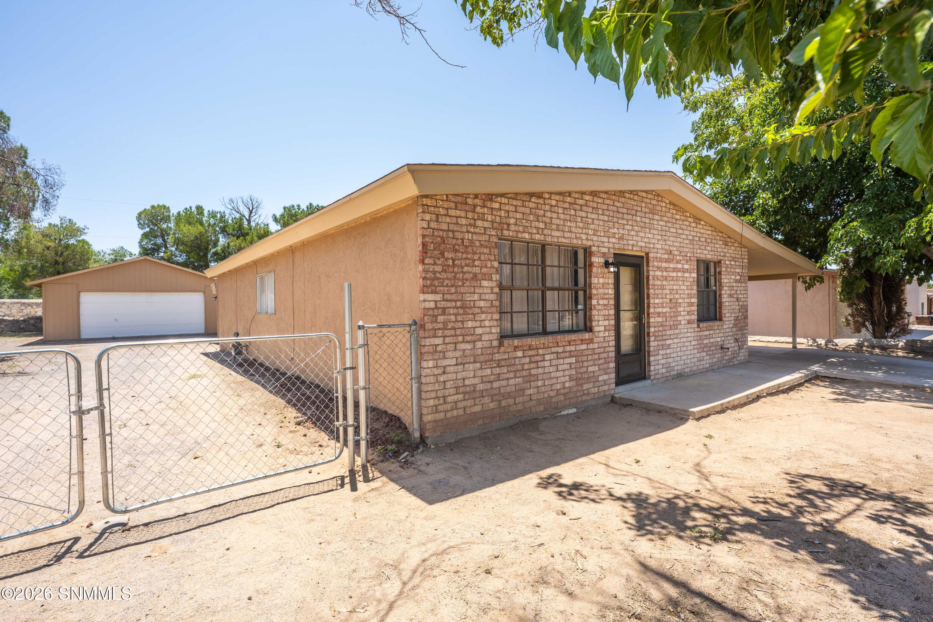 Snappin Homes (Juniper1440)-3