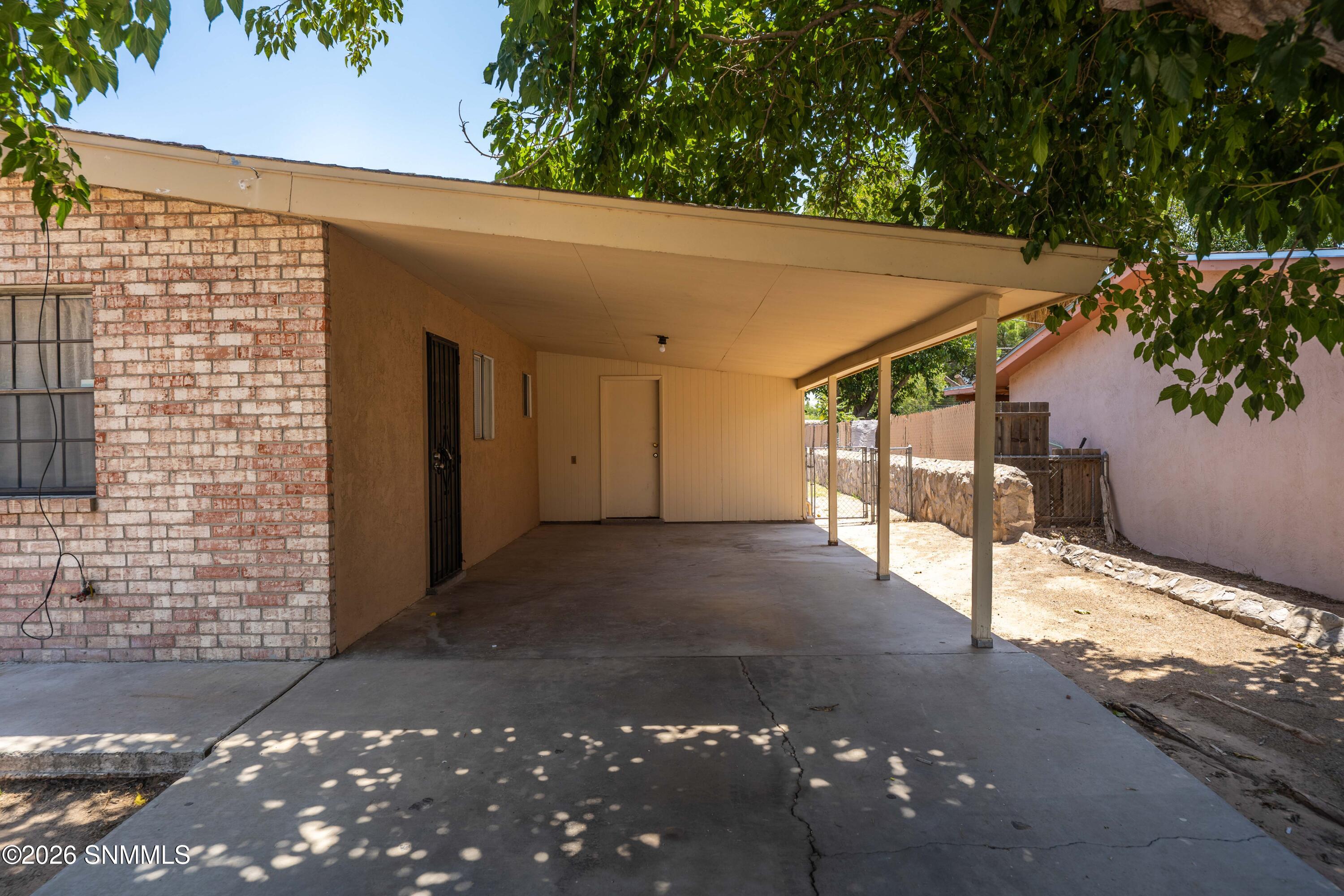 Snappin Homes (Juniper1440)-31