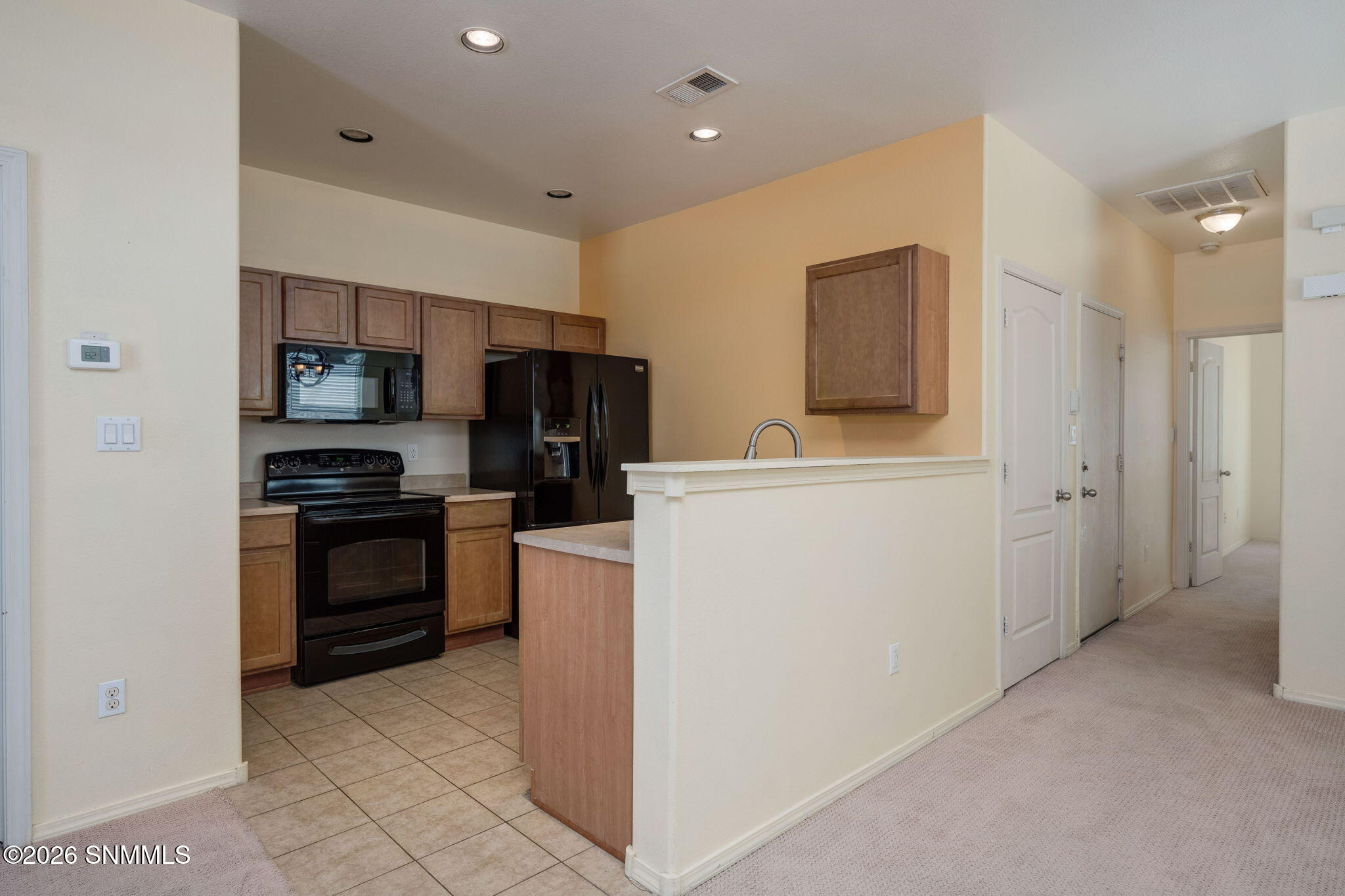 10-web-or-mls-Snappin Homes (Triumph4602