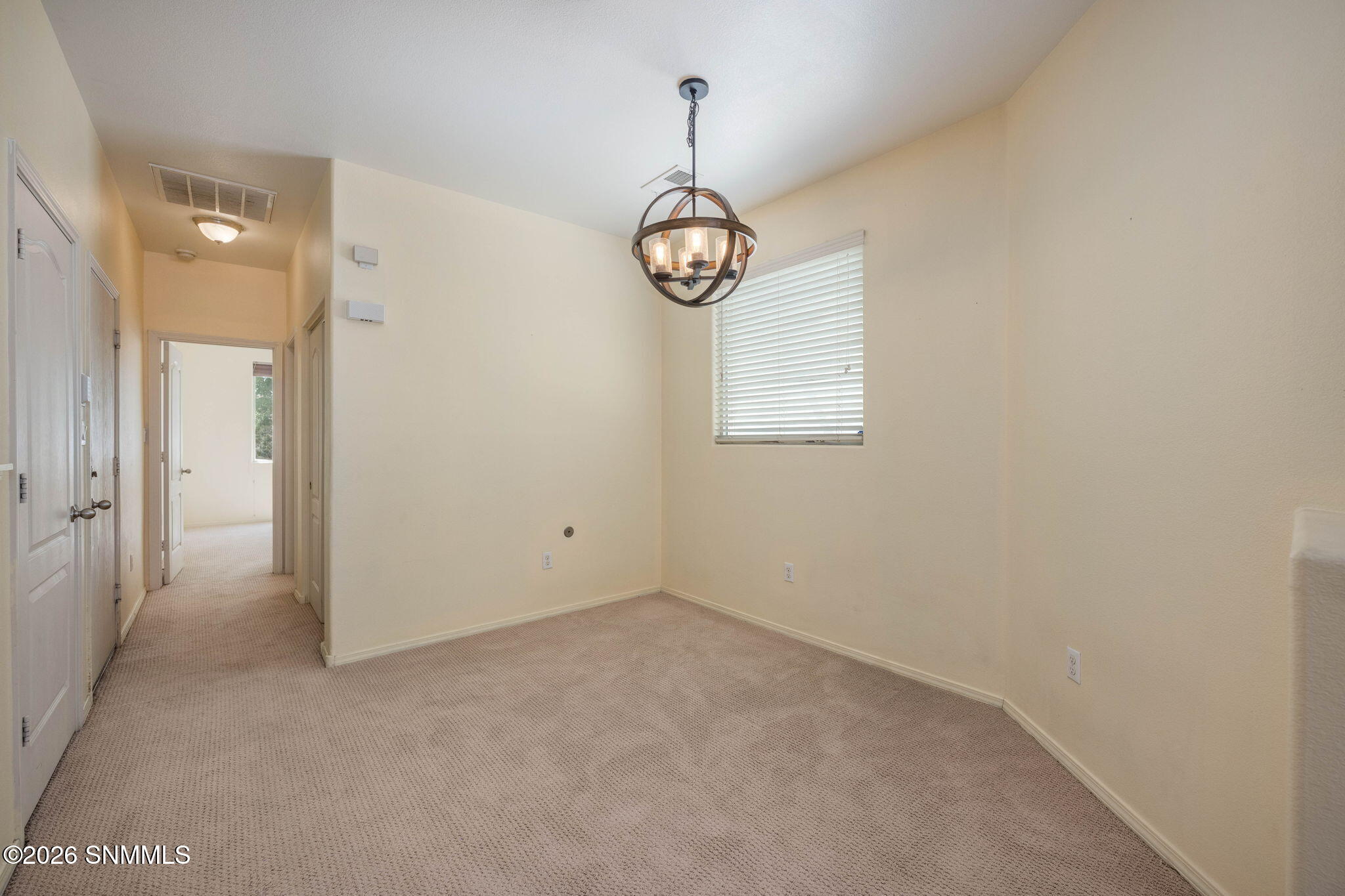 15-web-or-mls-Snappin Homes (Triumph4602
