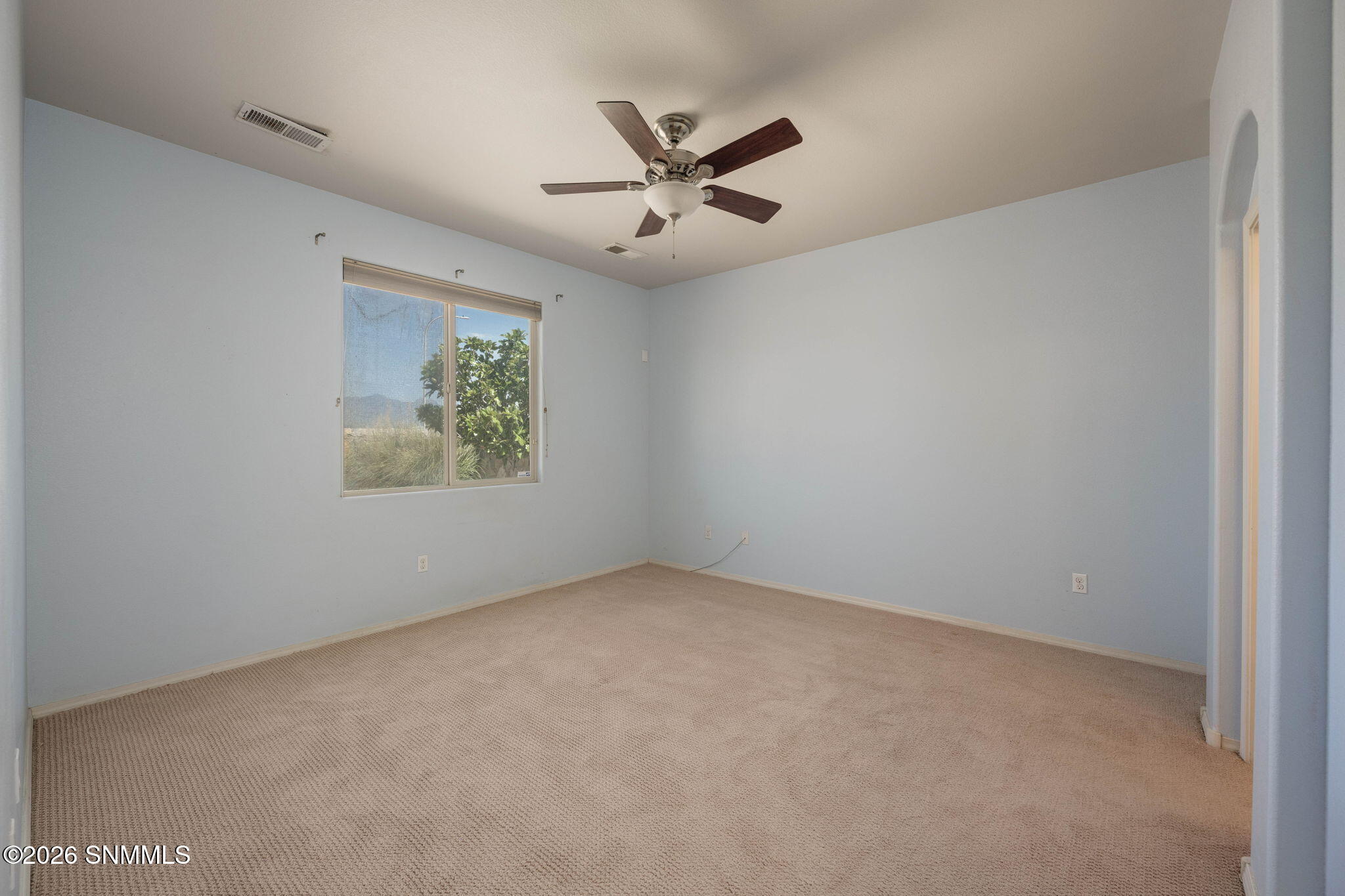 17-web-or-mls-Snappin Homes (Triumph4602