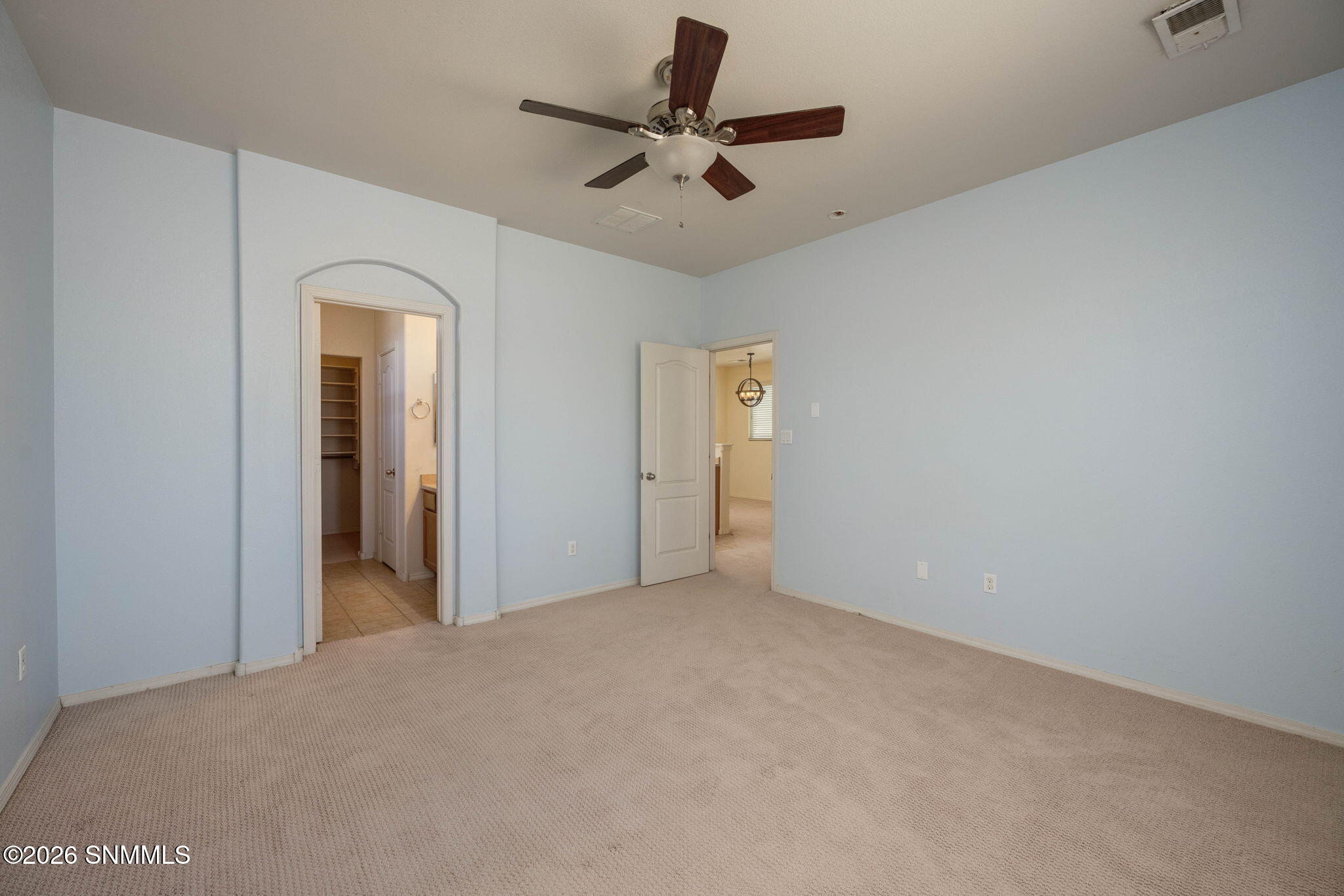 18-web-or-mls-Snappin Homes (Triumph4602