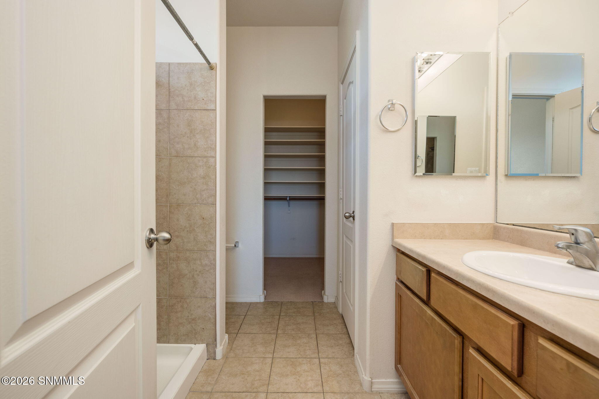 19-web-or-mls-Snappin Homes (Triumph4602
