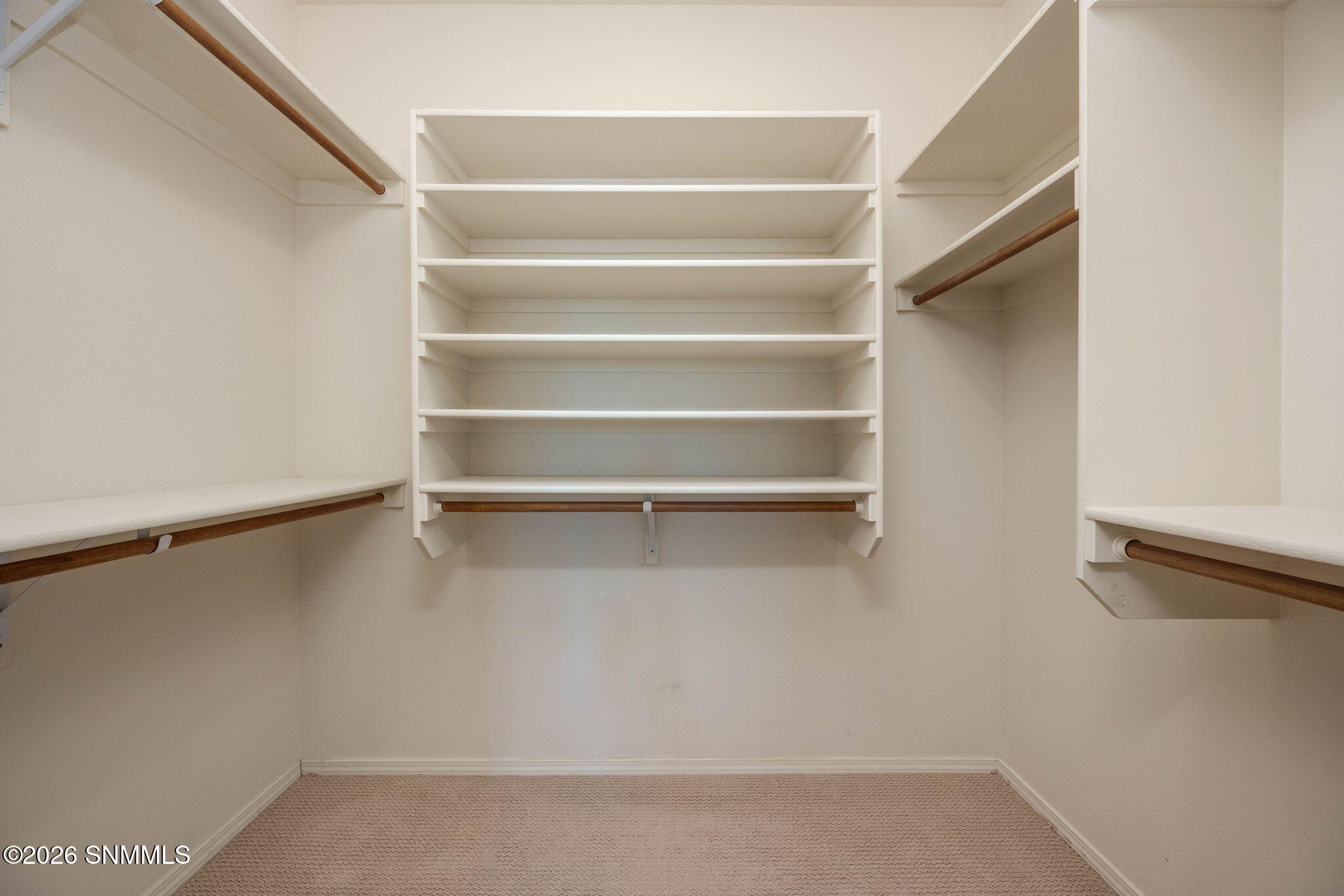 21-web-or-mls-Snappin Homes (Triumph4602
