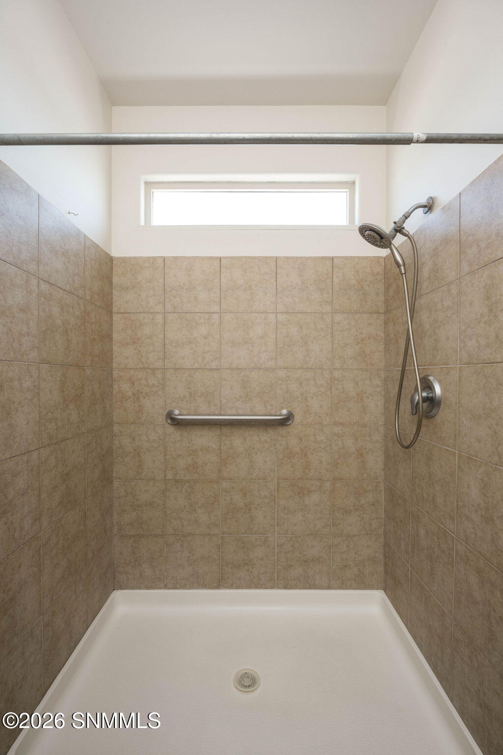 22-web-or-mls-Snappin Homes (Triumph4602
