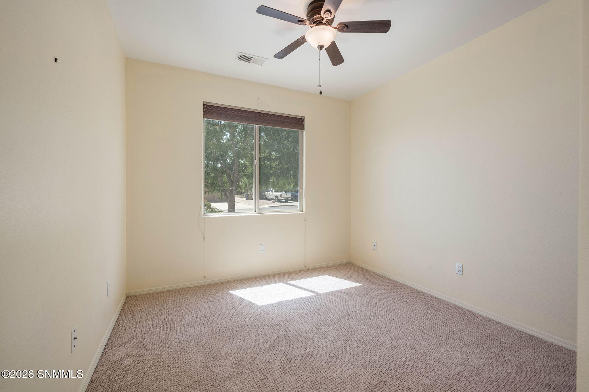 23-web-or-mls-Snappin Homes (Triumph4602
