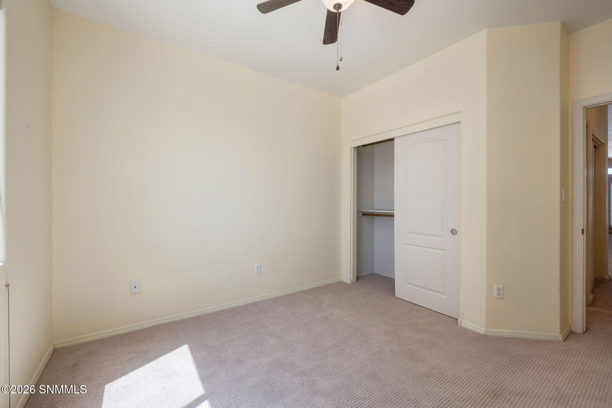 24-web-or-mls-Snappin Homes (Triumph4602