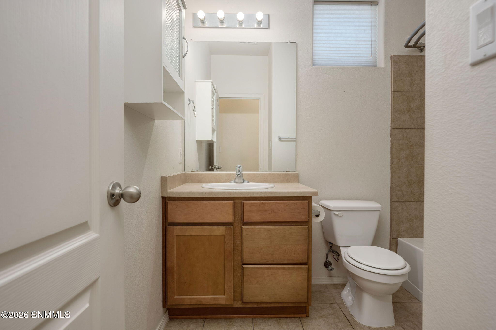 25-web-or-mls-Snappin Homes (Triumph4602