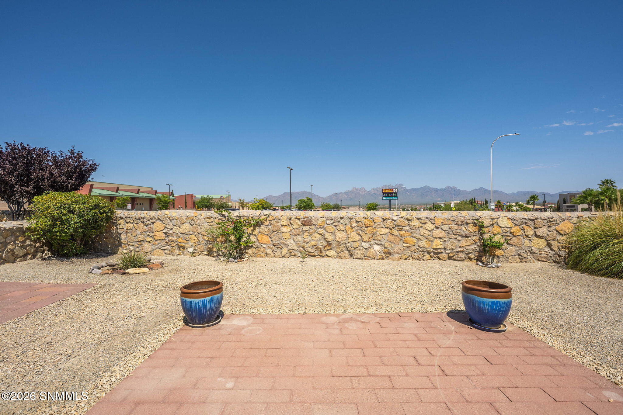 28-web-or-mls-Snappin Homes (Triumph4602