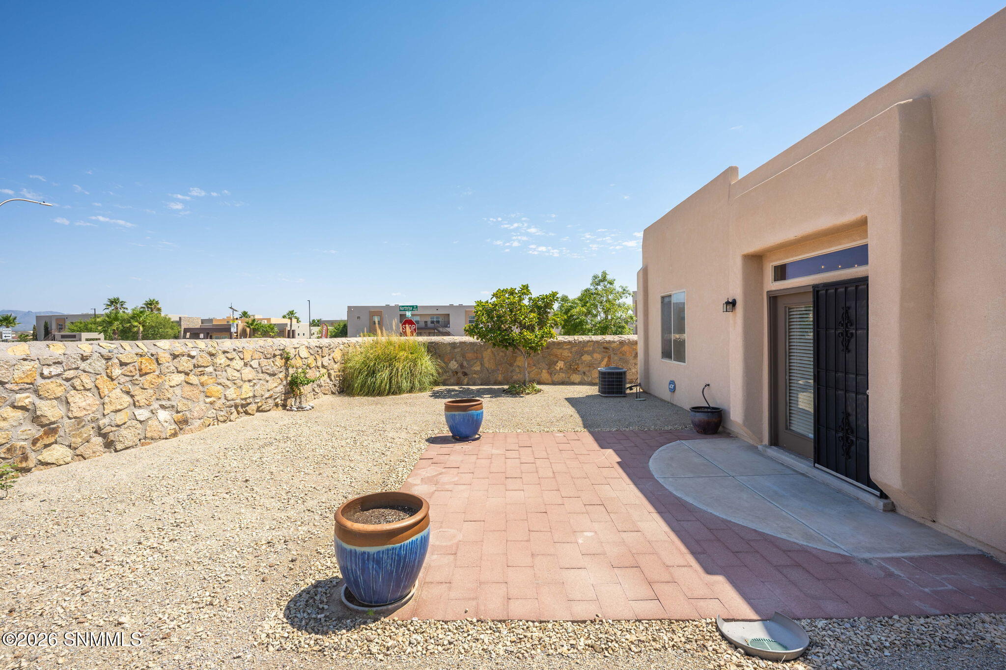 31-web-or-mls-Snappin Homes (Triumph4602