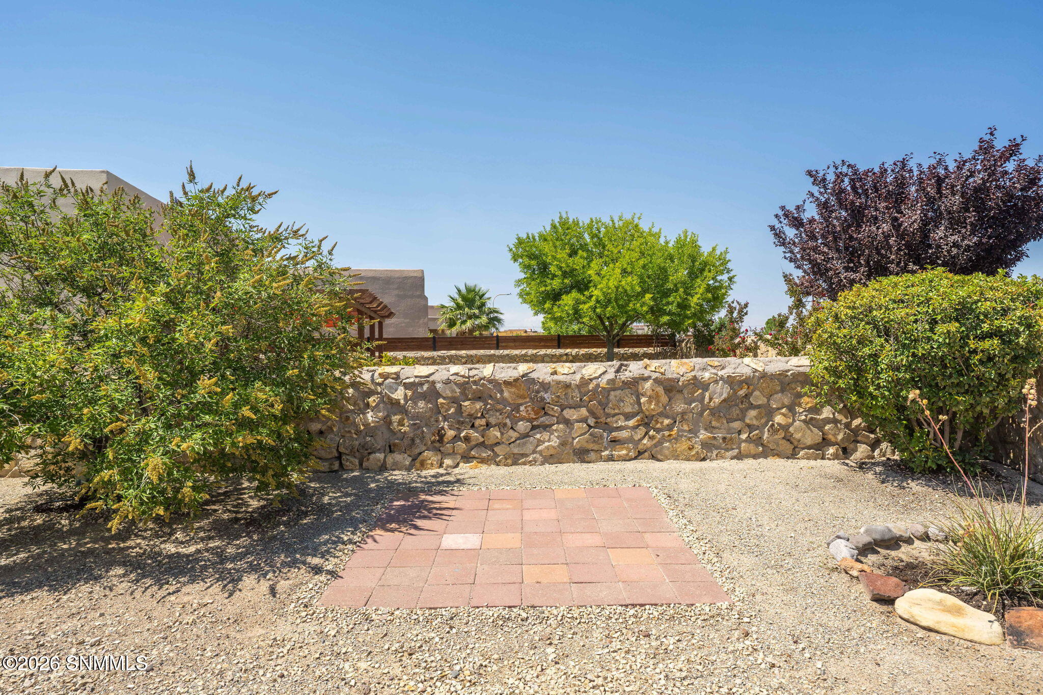 33-web-or-mls-Snappin Homes (Triumph4602