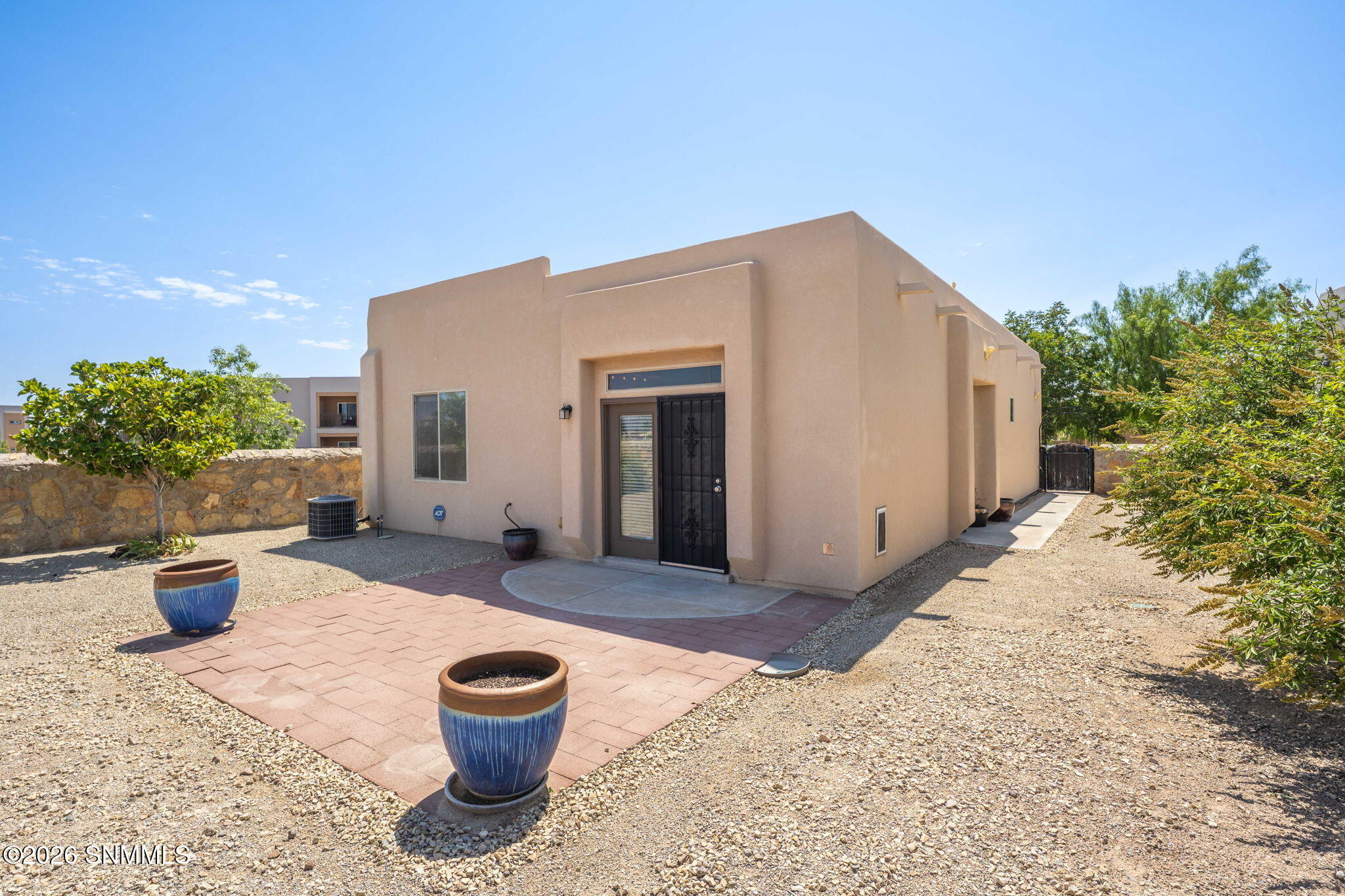 34-web-or-mls-Snappin Homes (Triumph4602