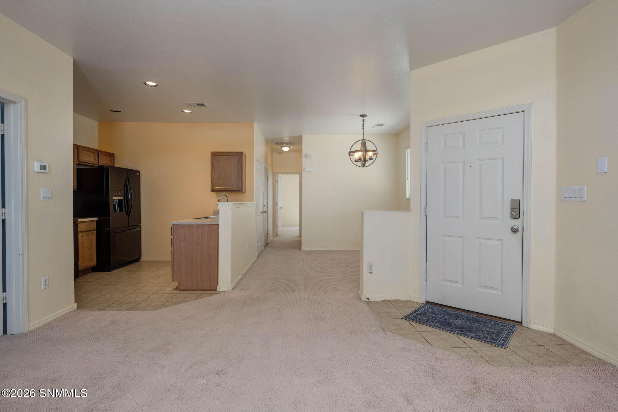 9-web-or-mls-Snappin Homes (Triumph4602)