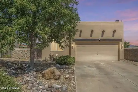 4602 Triumph Court, Las Cruces, New Mexico 88011, 2 Bedrooms Bedrooms, ,2 BathroomsBathrooms,Residential,For Sale,Triumph,2602452