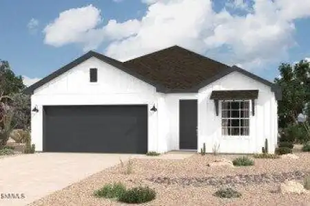 7548 Sierra Este Place, Las Cruces, New Mexico 88012, 3 Bedrooms Bedrooms, ,2 BathroomsBathrooms,Residential,For Sale,Sierra Este,2602454