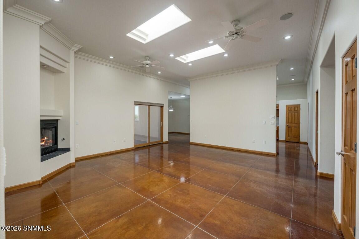 10-web-or-mls-Snappin Homes (CalleBellis
