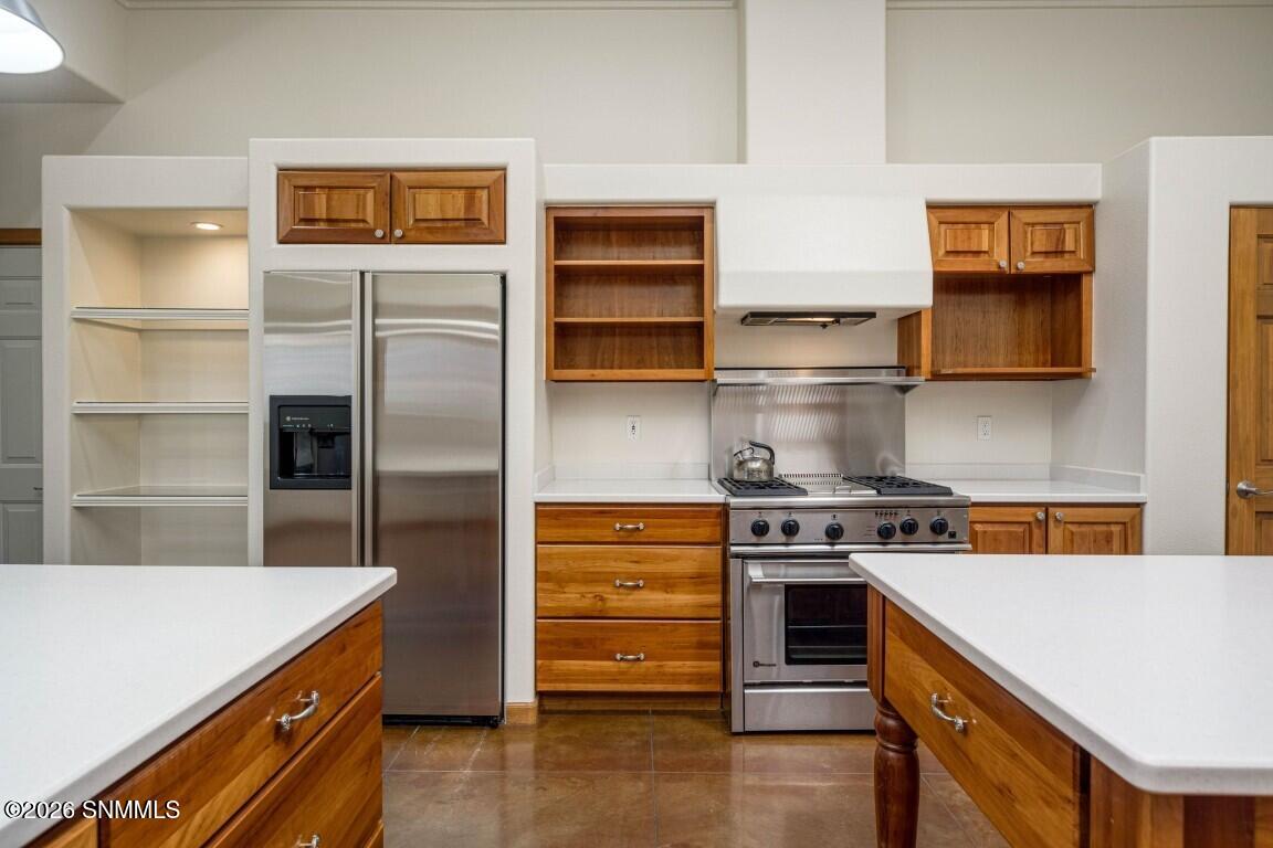 12-web-or-mls-Snappin Homes (CalleBellis