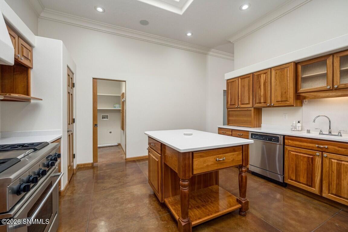 13-web-or-mls-Snappin Homes (CalleBellis