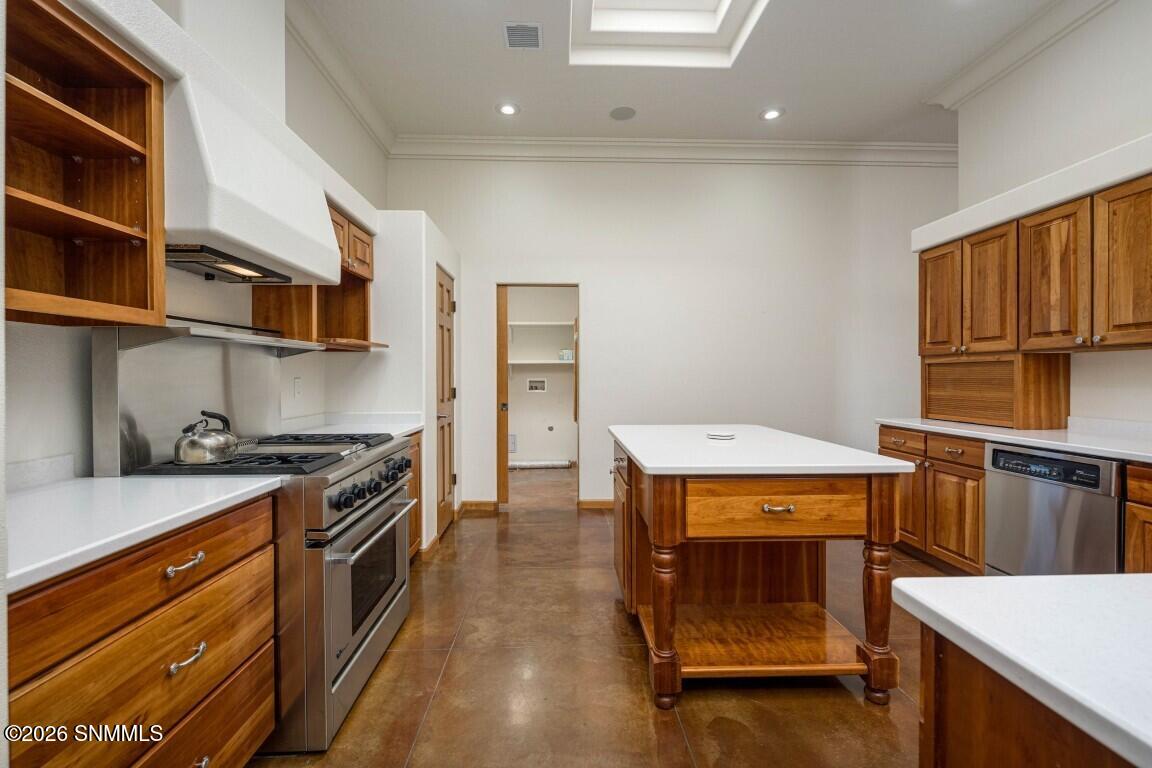 14-web-or-mls-Snappin Homes (CalleBellis