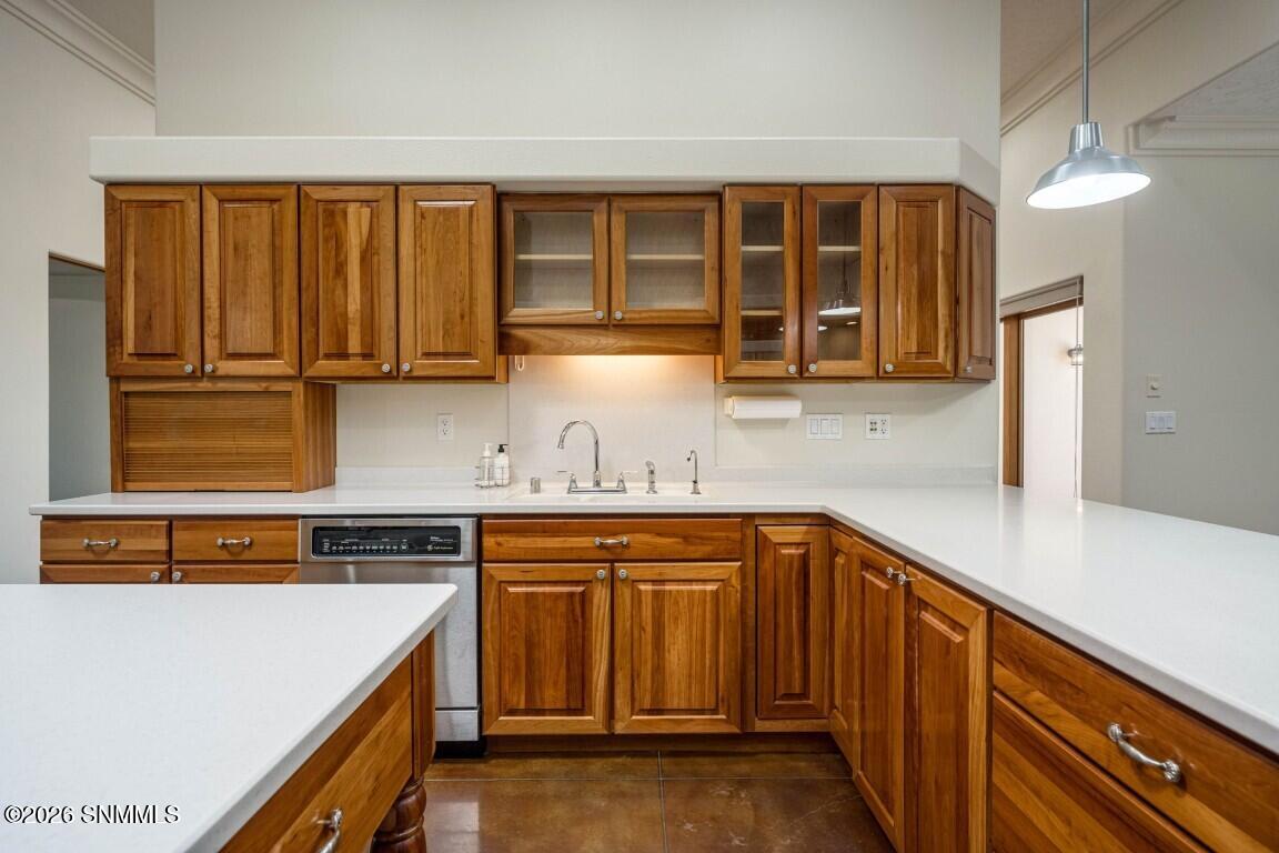 15-web-or-mls-Snappin Homes (CalleBellis