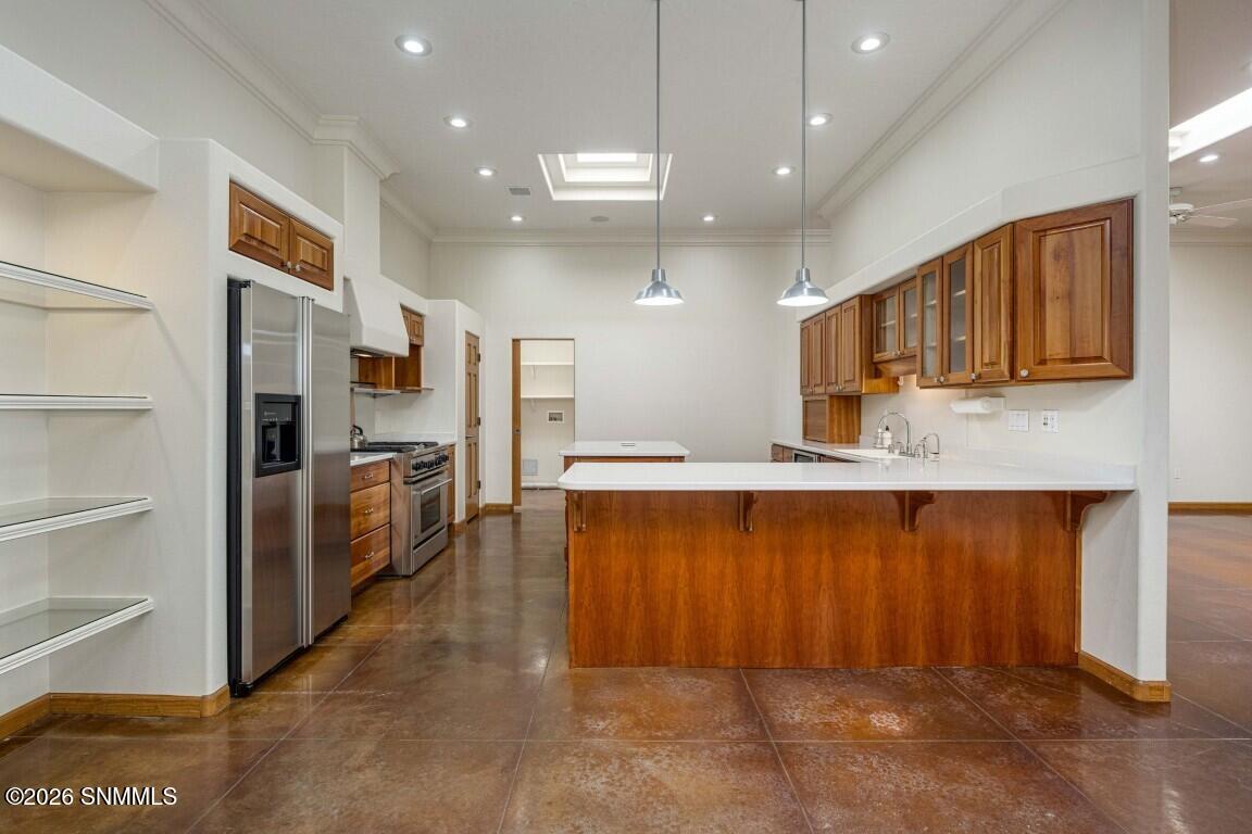 16-web-or-mls-Snappin Homes (CalleBellis