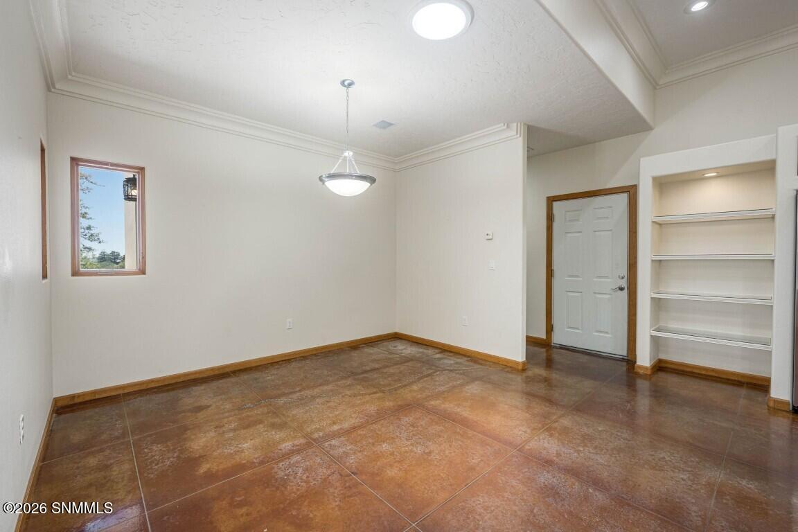 17-web-or-mls-Snappin Homes (CalleBellis