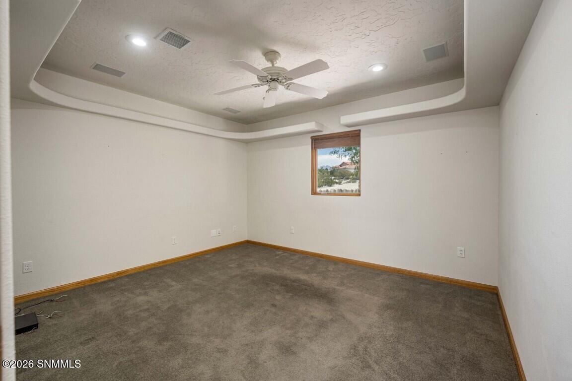 18-web-or-mls-Snappin Homes (CalleBellis