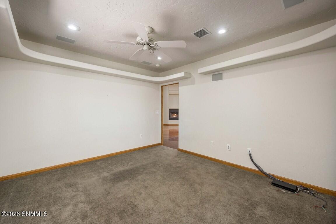 19-web-or-mls-Snappin Homes (CalleBellis